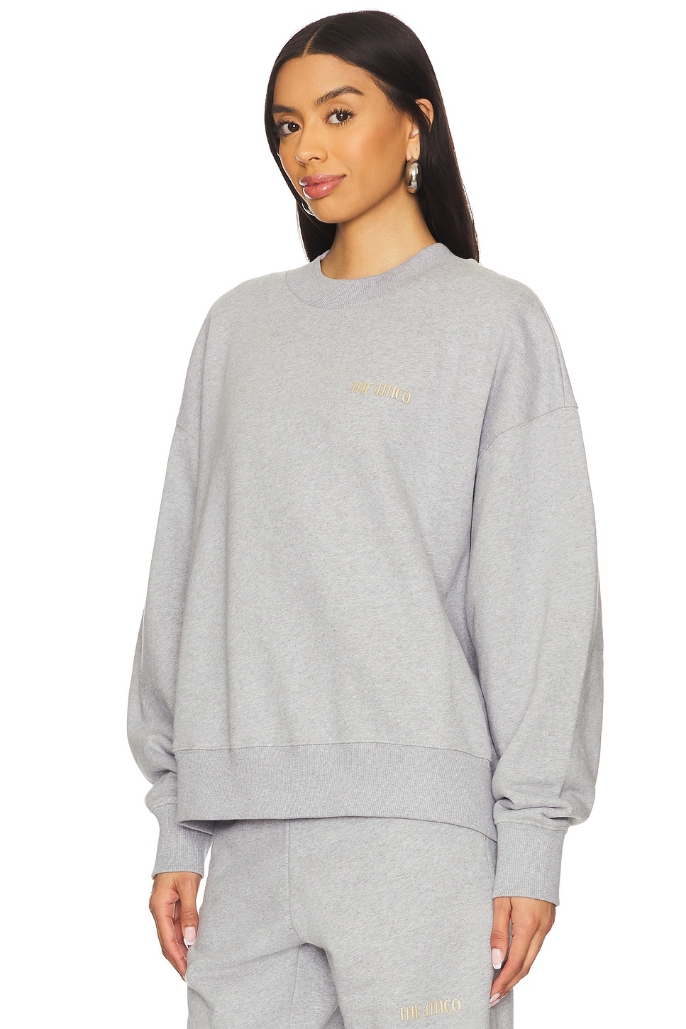 Sweatshirt - 2