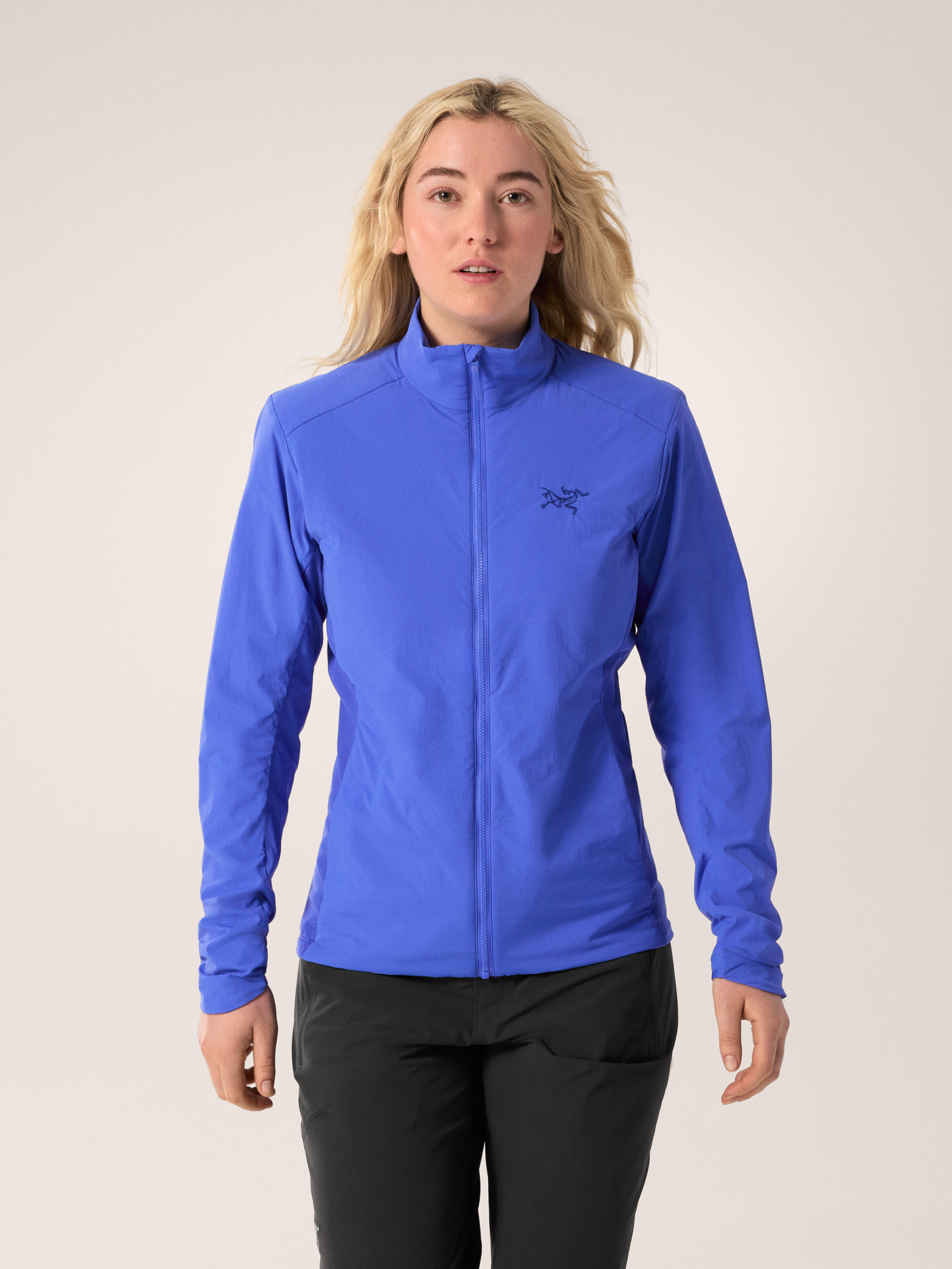 Atom SL Jacket - 2