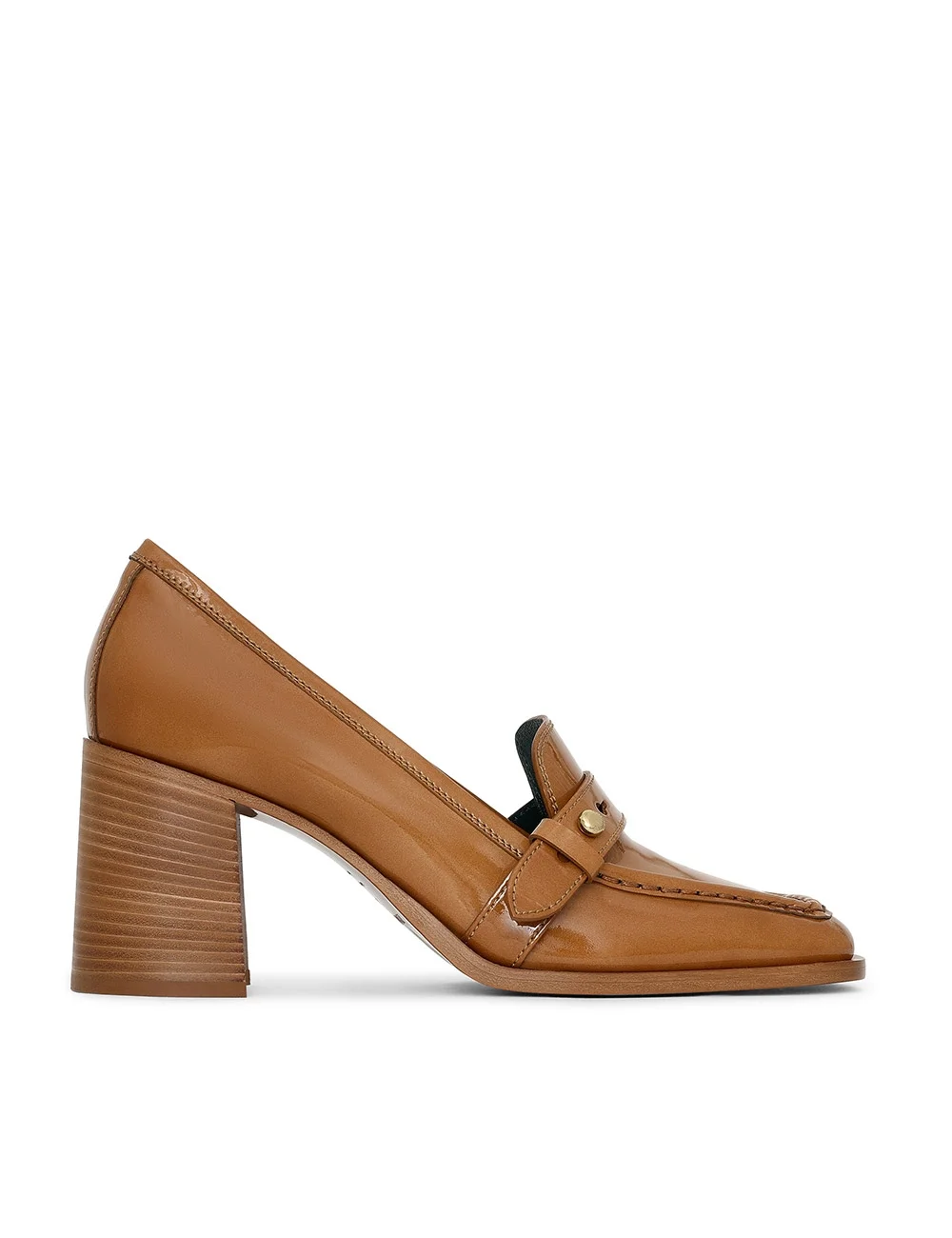 ASTOR LOAFER 75 - 1