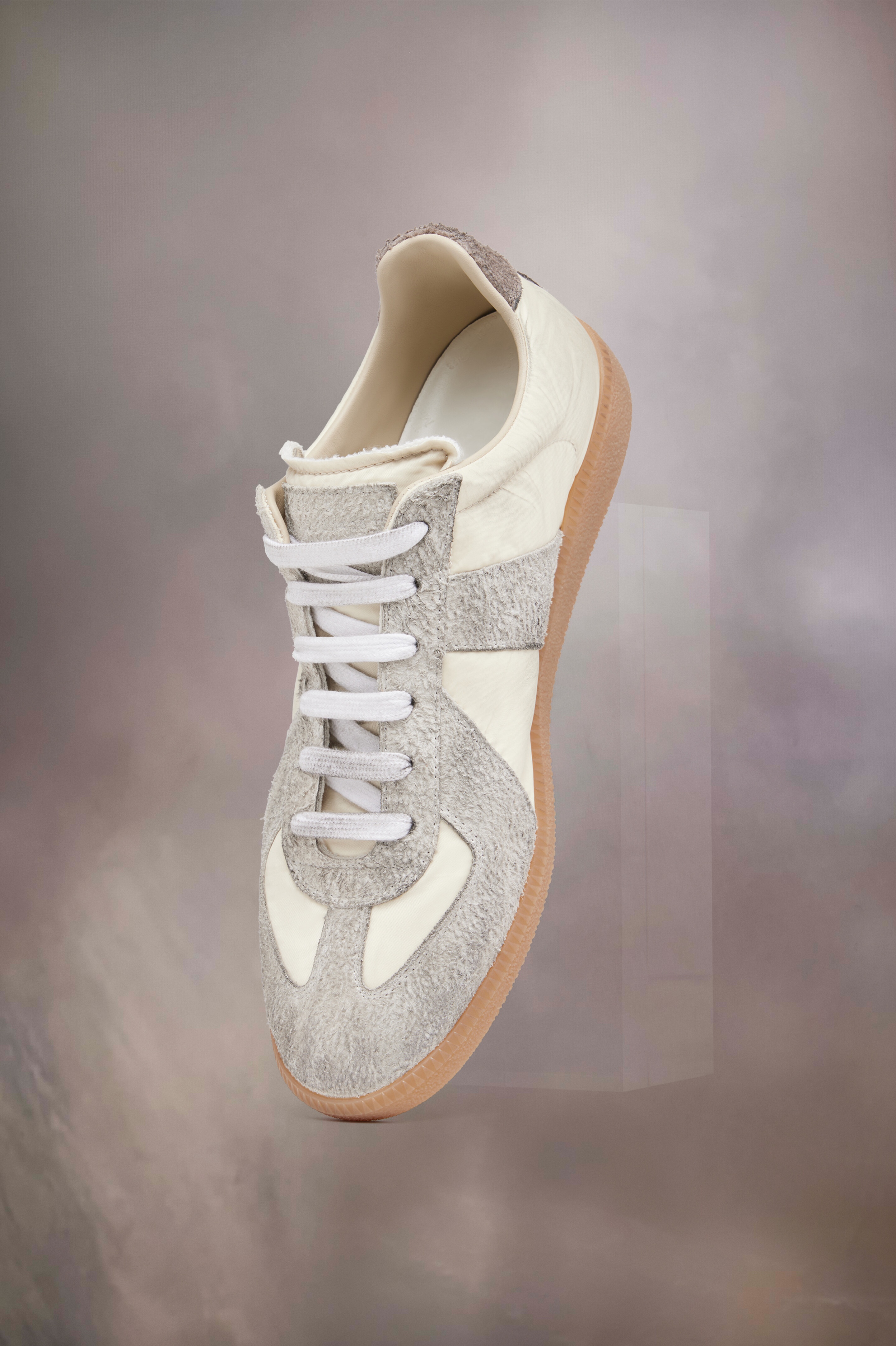 Replica sneakers - 1