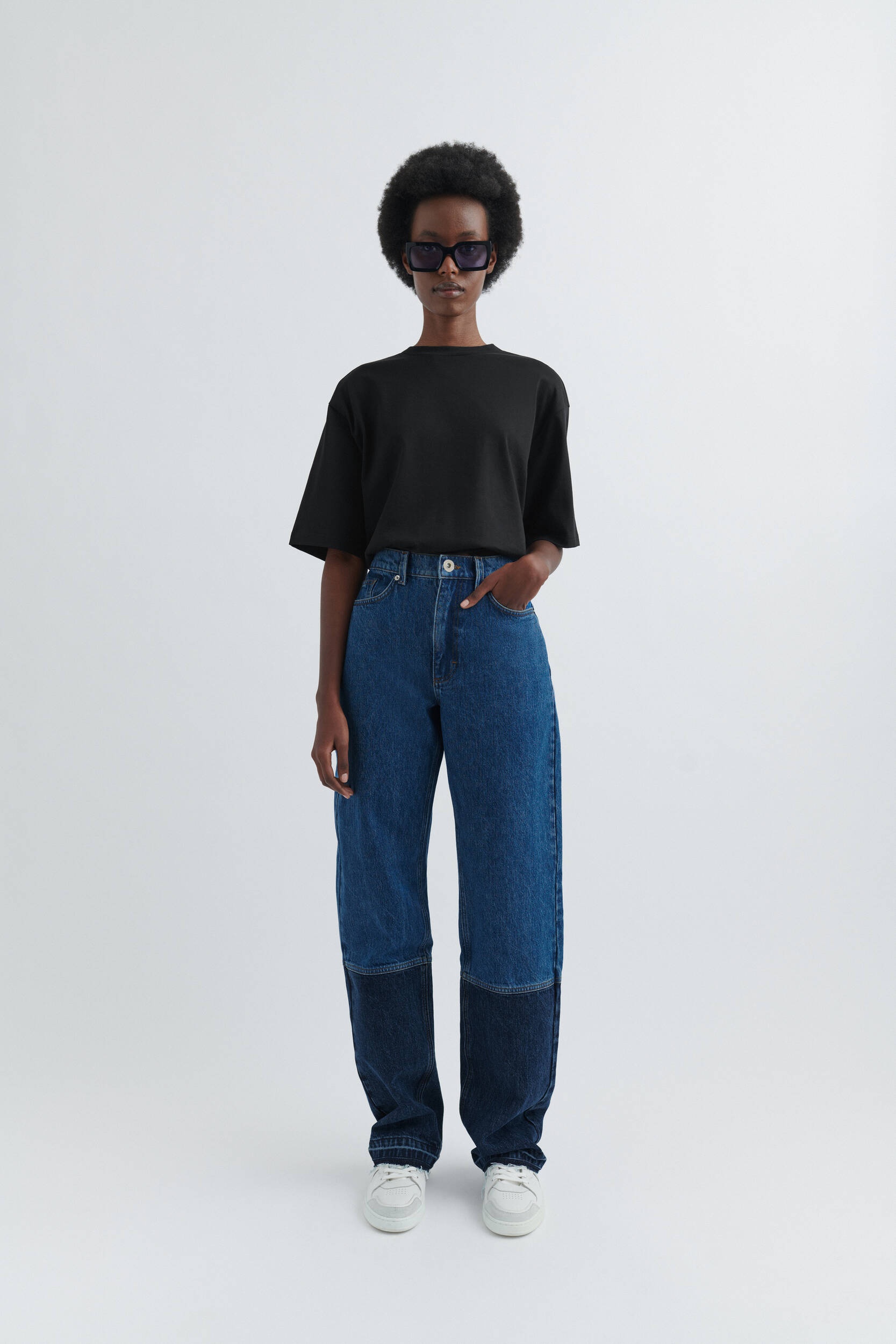 Archive Jeans - 7