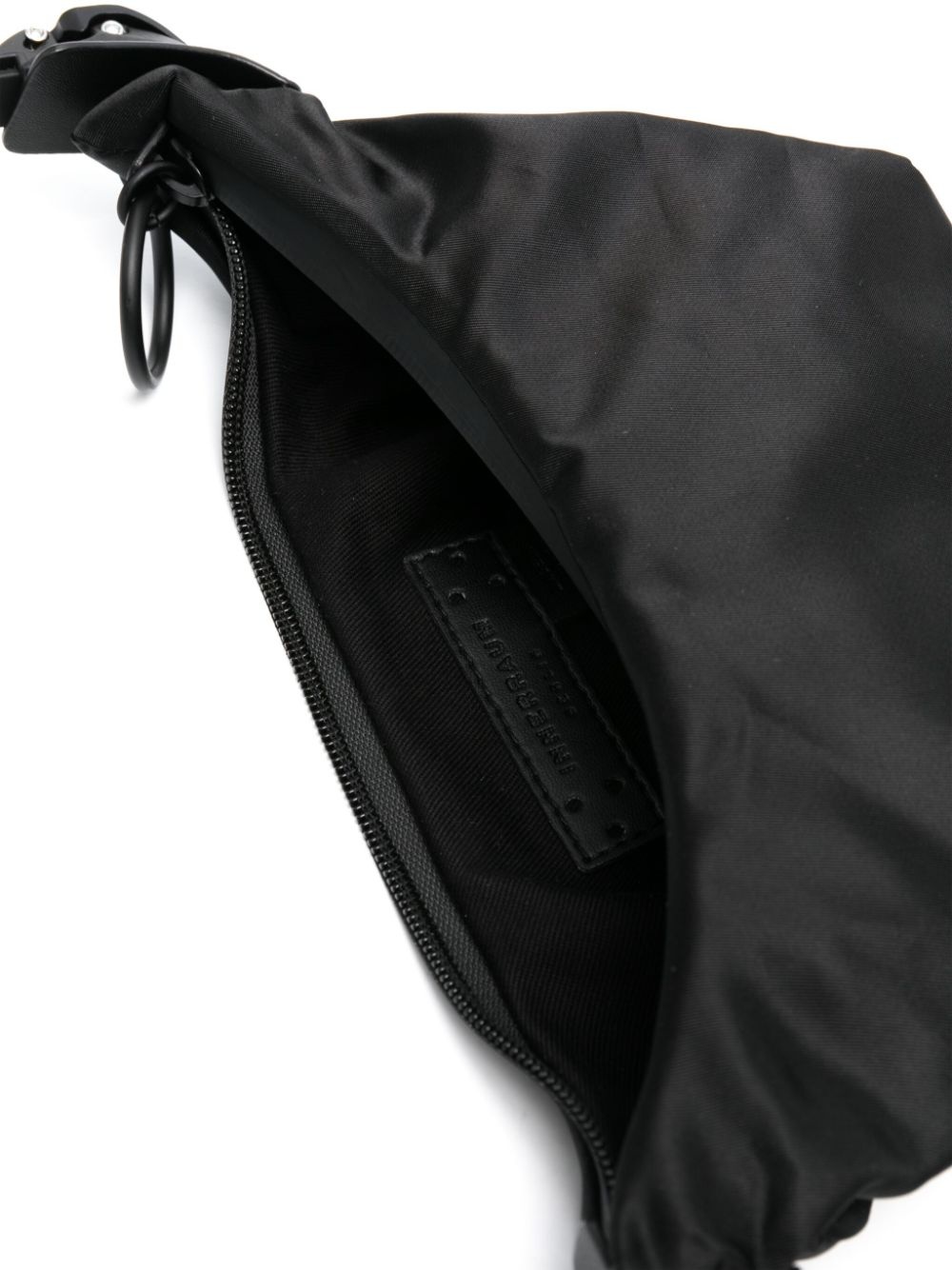 small Object HM0 shoulder bag - 4