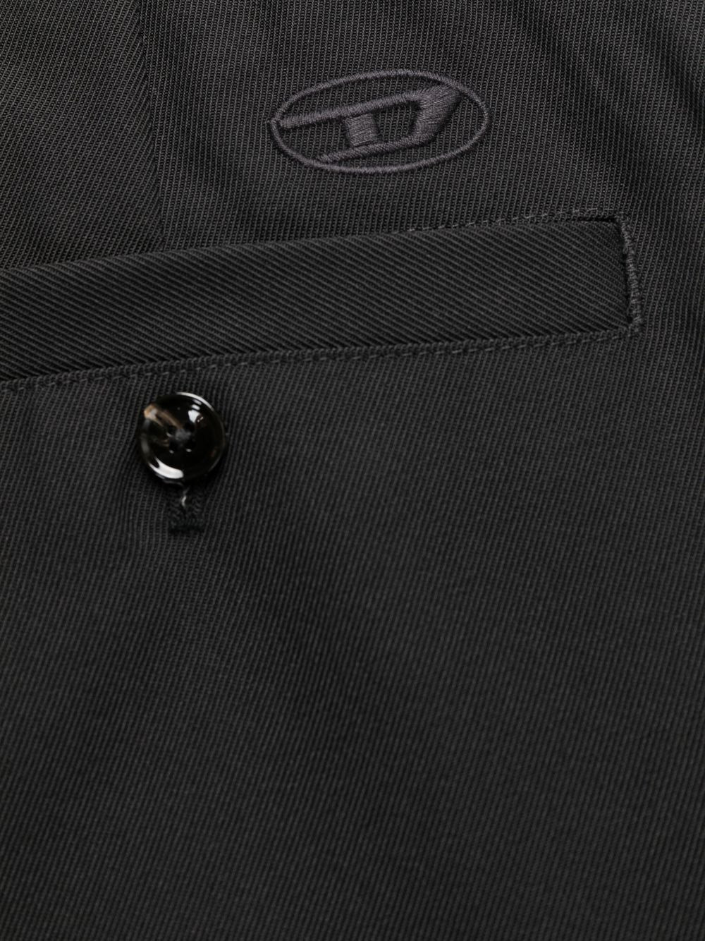 P-Rhee-Nw cargo pants - 7