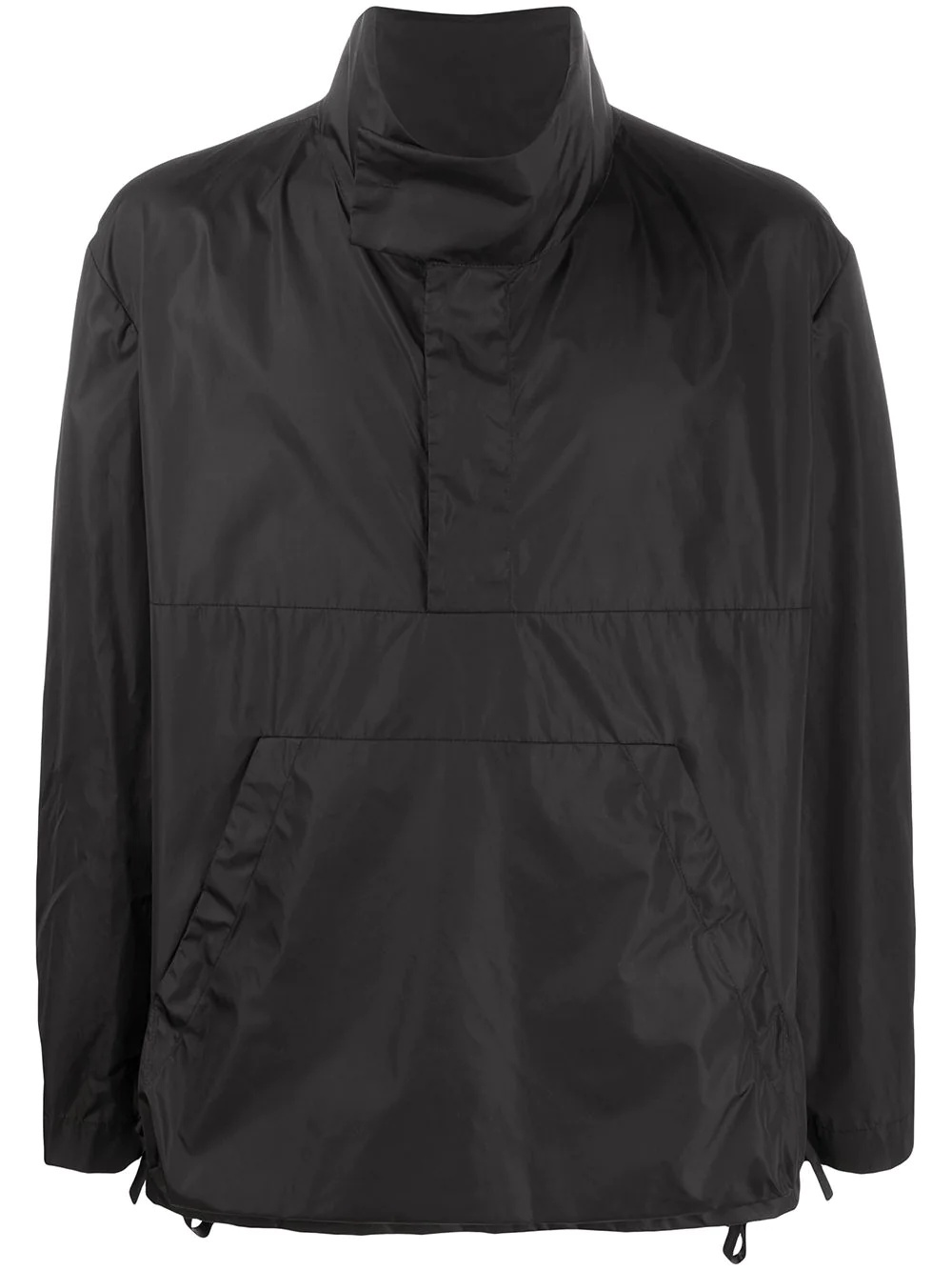 VLOGO Dreamers lightweight jacket - 1