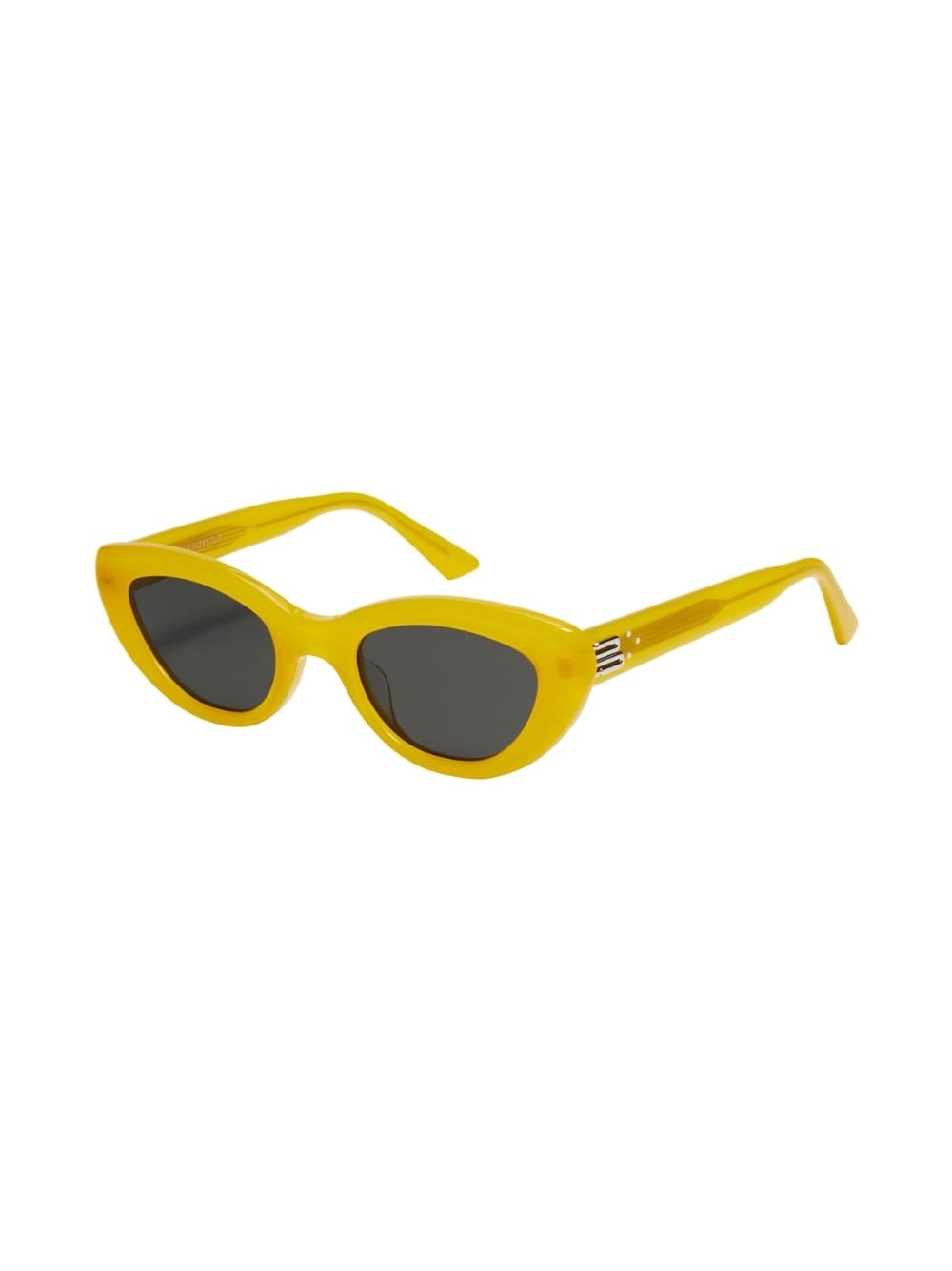Conic tinted sunglasses - 2