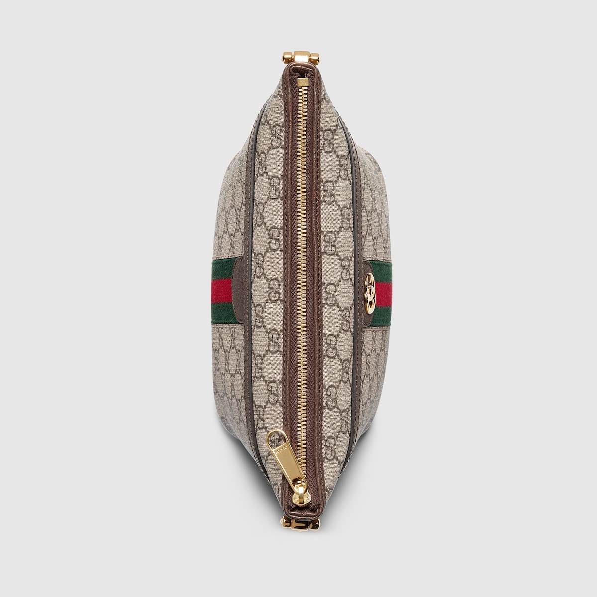 Ophidia GG mini shoulder bag - 6