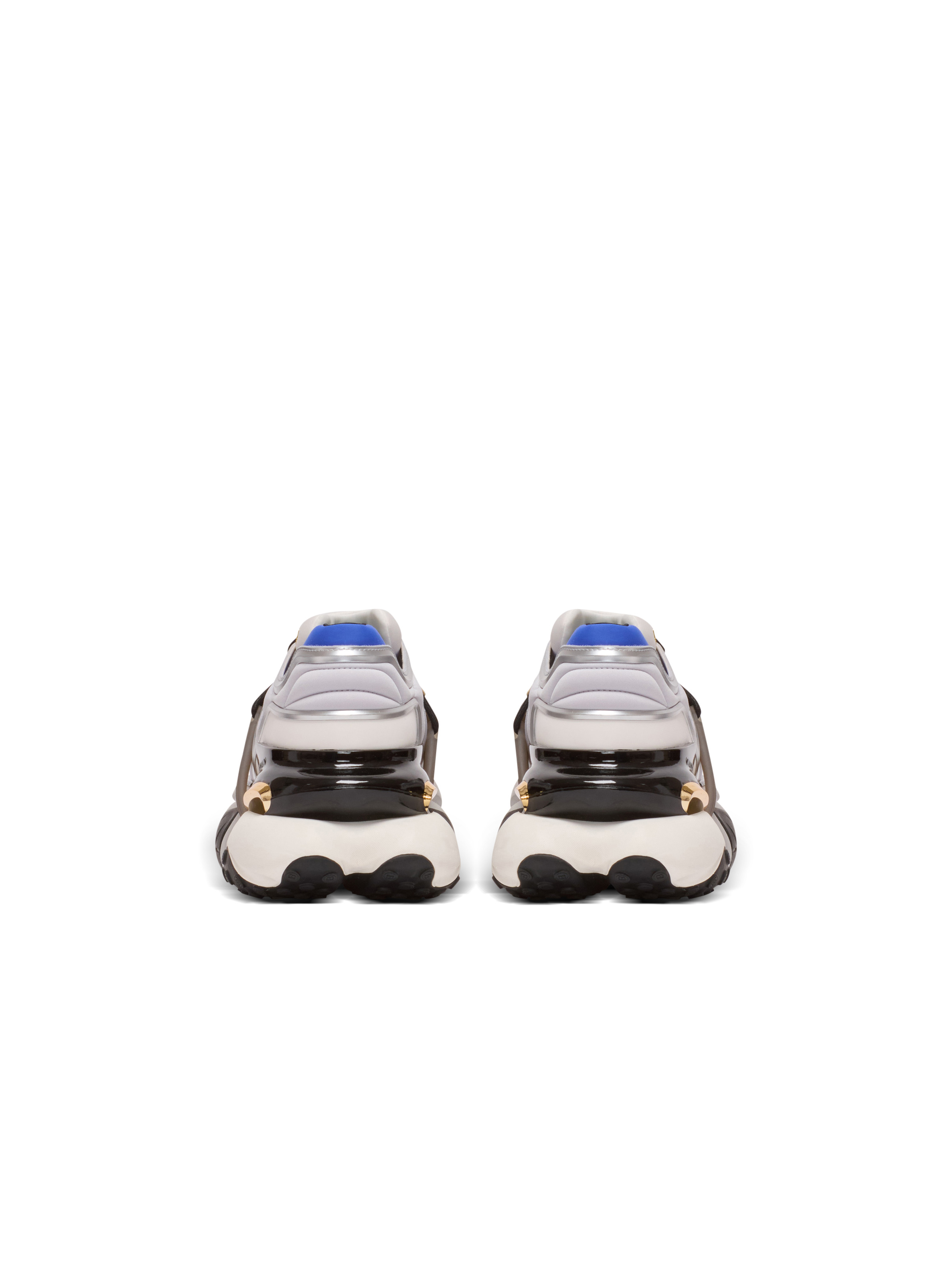 Unicorn Wave trainers in neoprene - 5