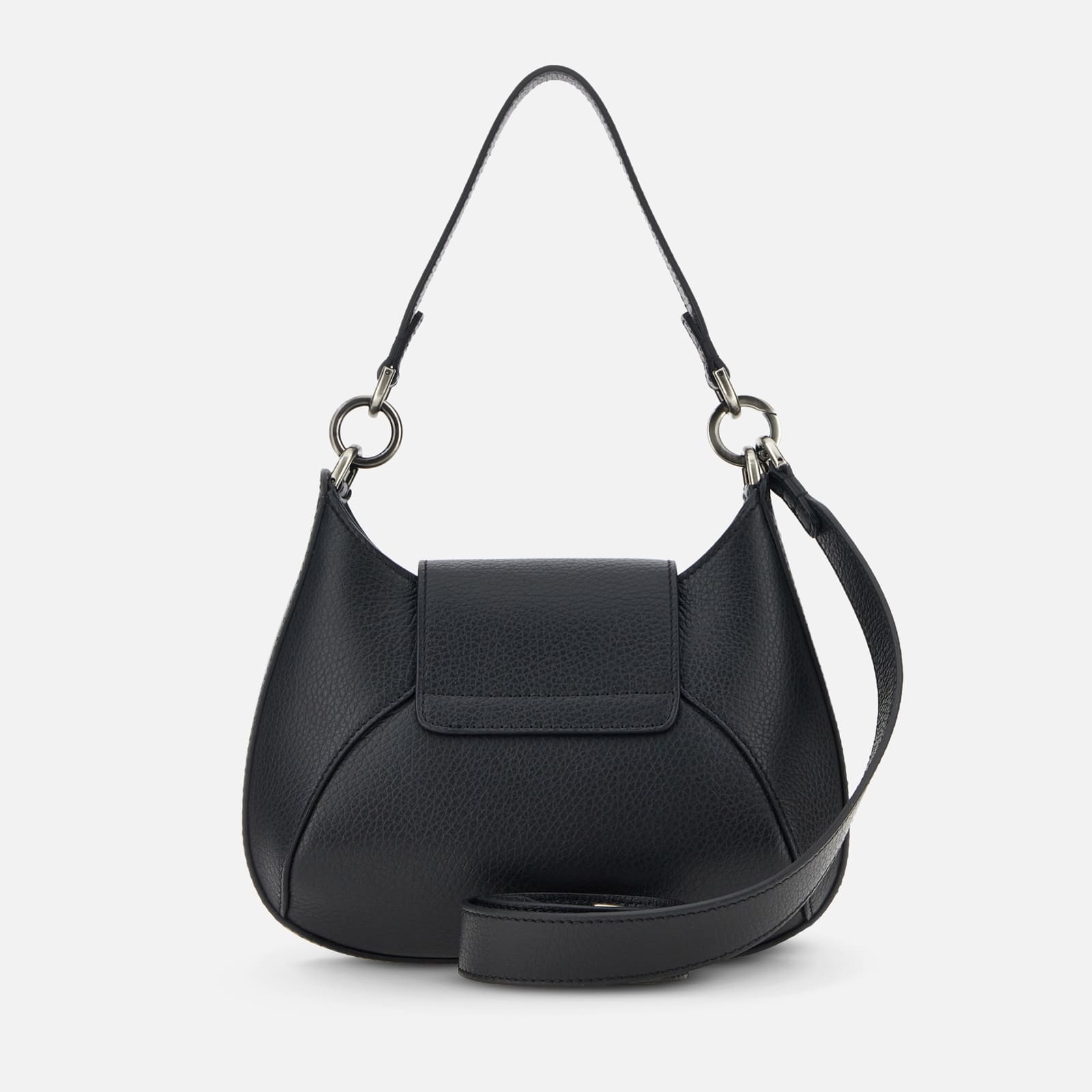 Hogan H-Bag Hobo Mini - 4