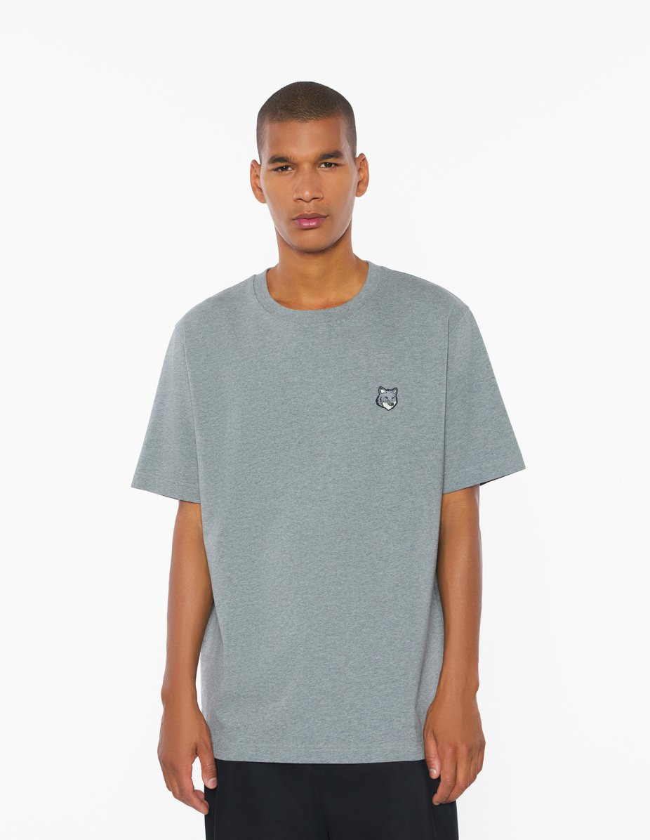 FOX HEAD COMFORT TEE-SHIRT - 3
