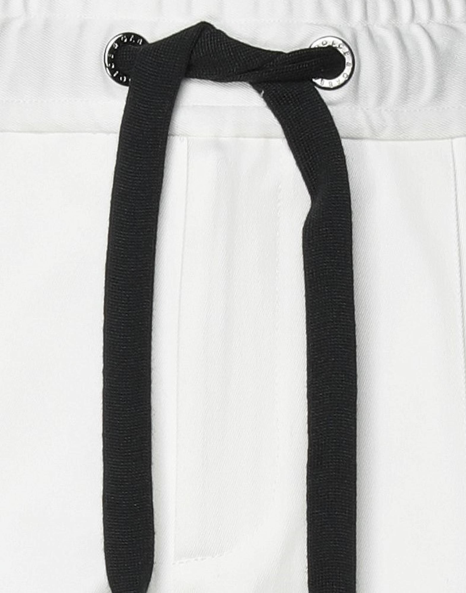 White Men's Cargo - 4