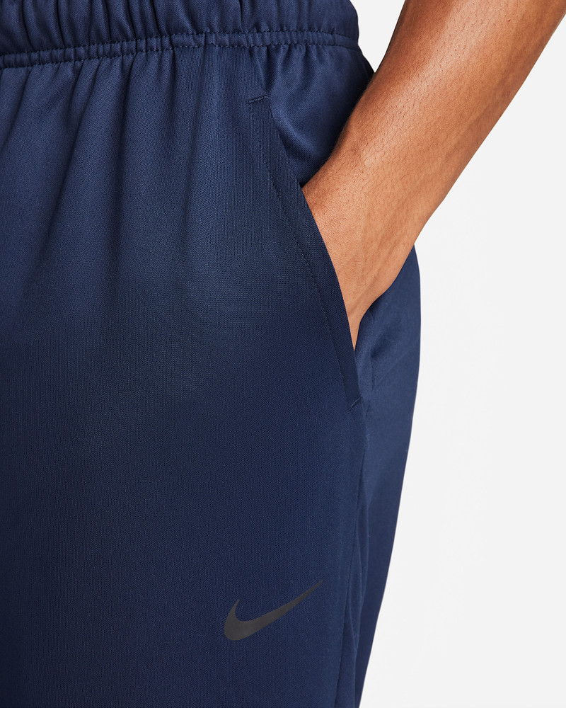 Nike Totality Men's Dri-FIT Tapered Versatile Pants 4