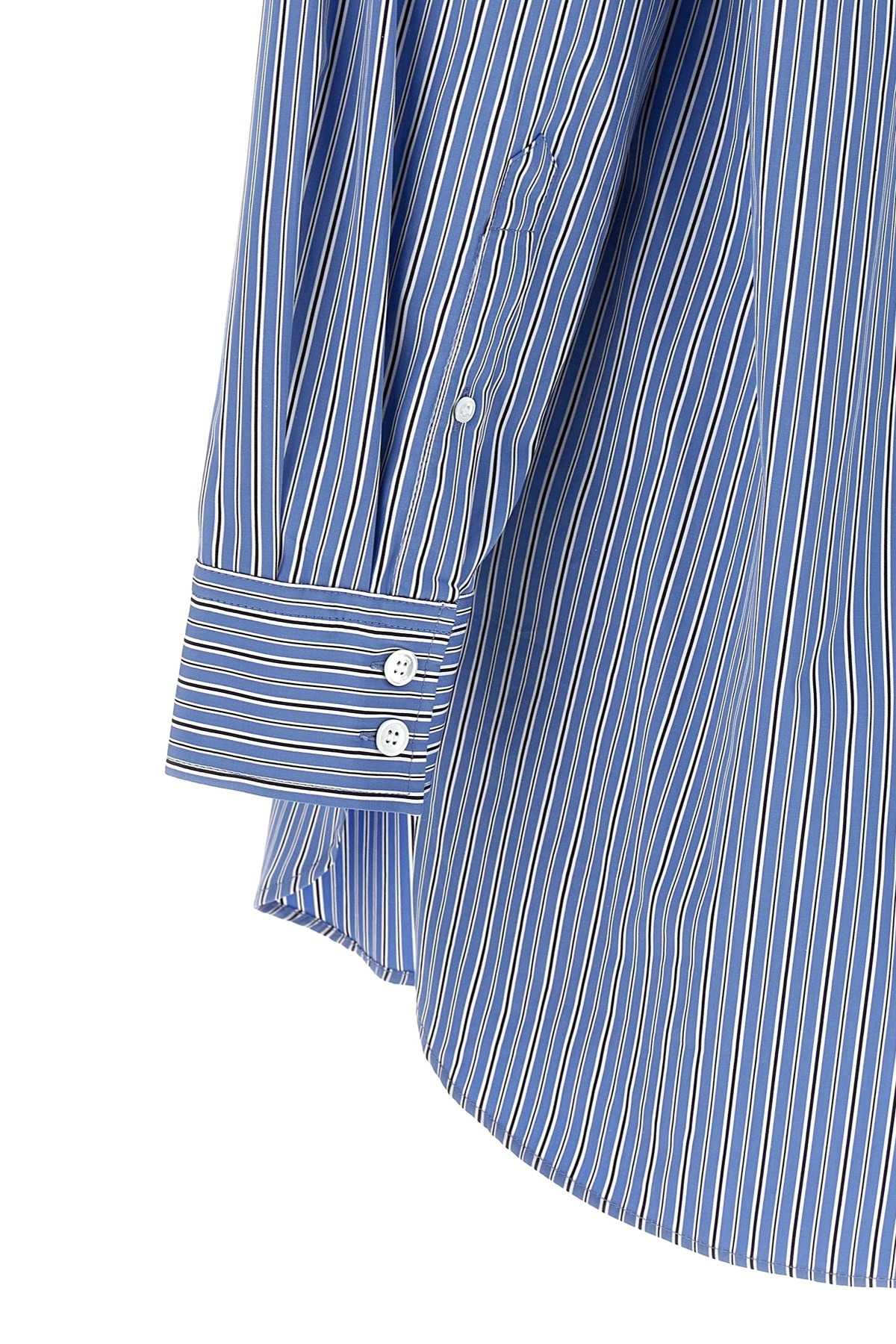 'Cylvany' shirt - 5