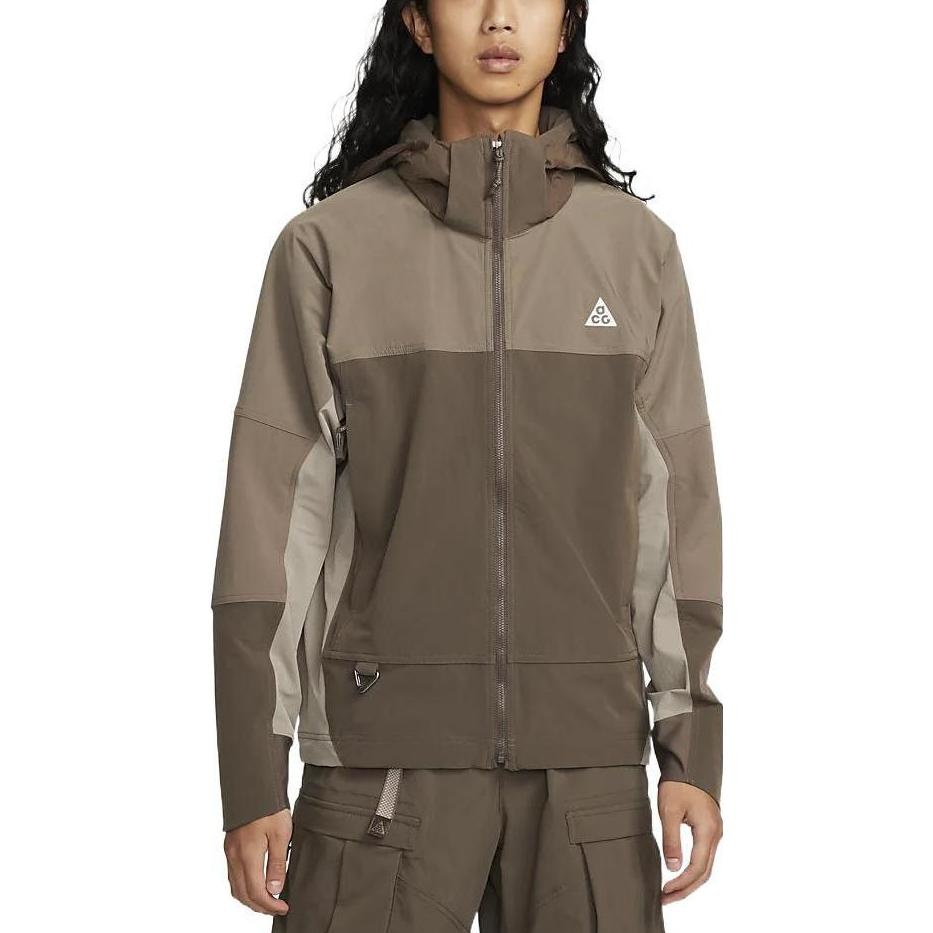 Nike FW22 Logo DH3104-004 - 3