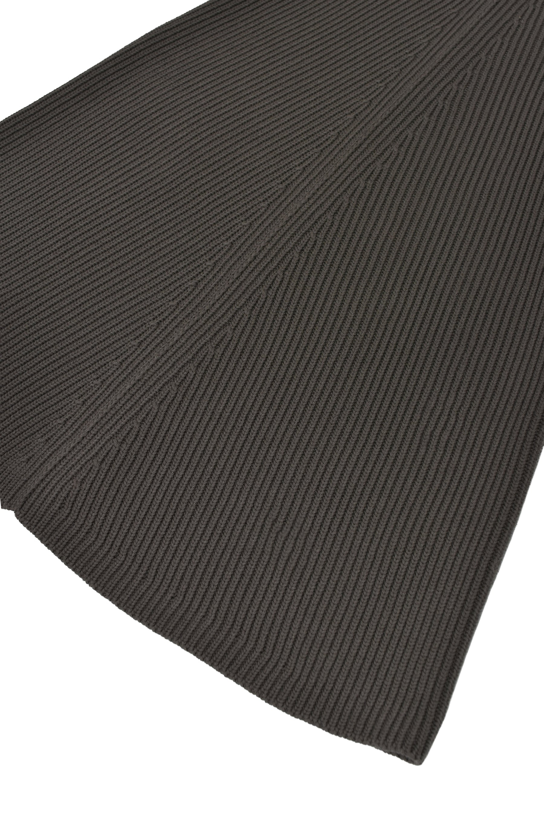 COWL / DUST - 7