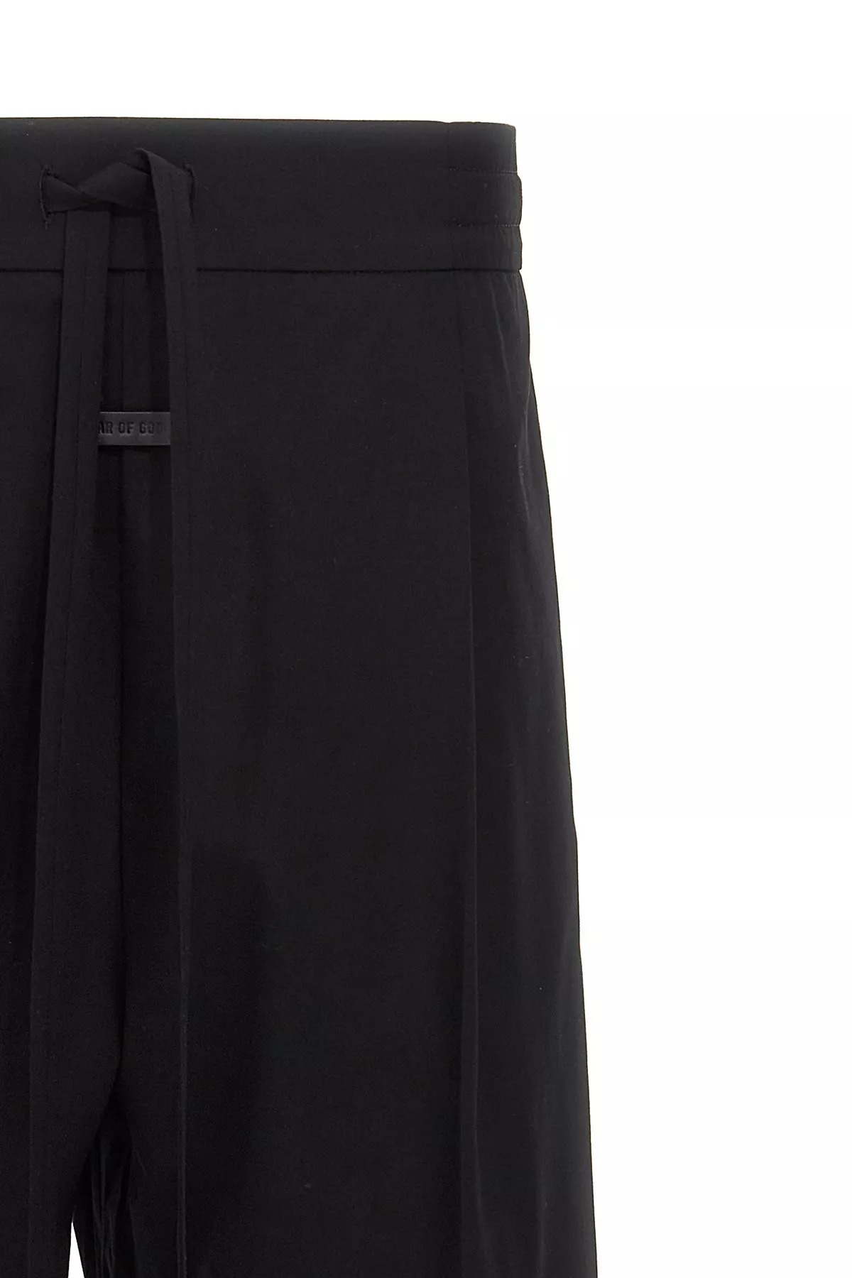 'Eternal' pants - 4