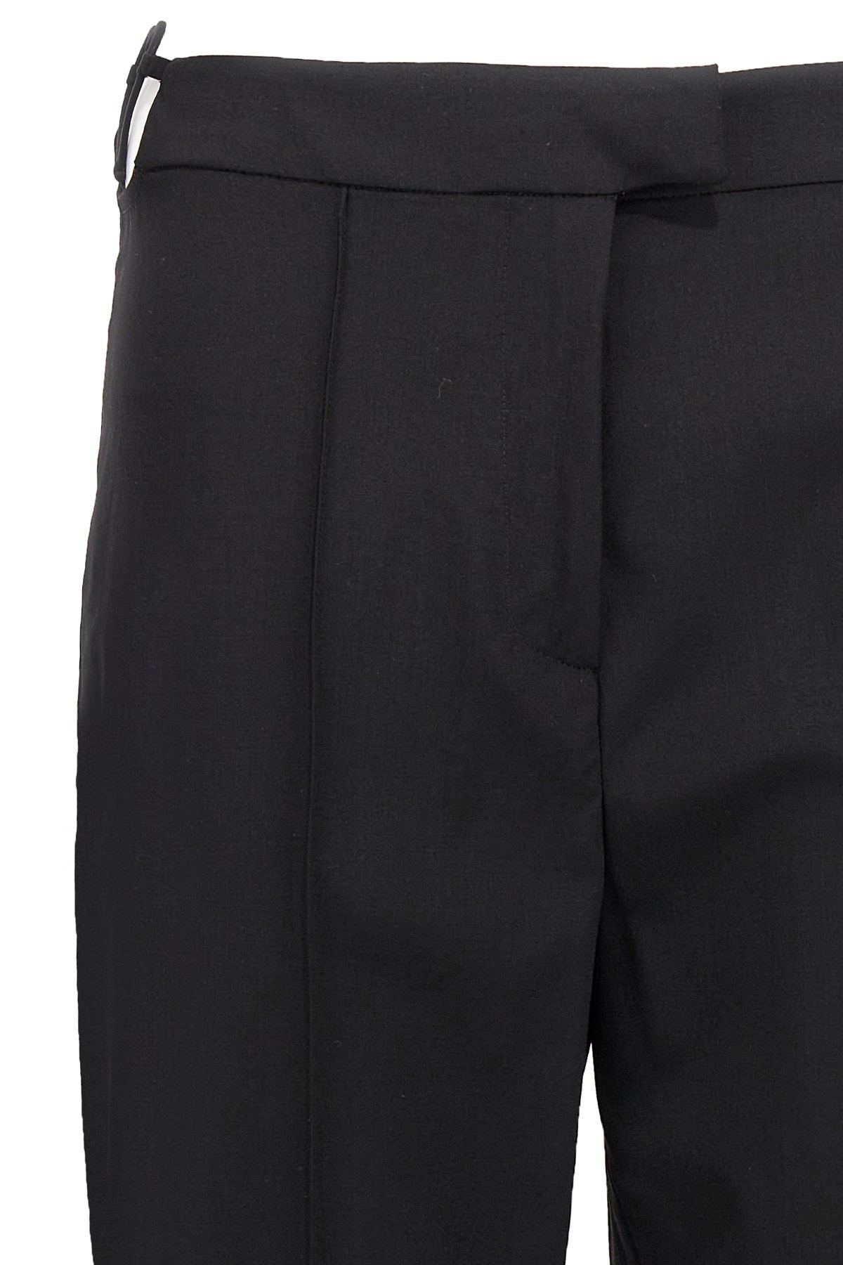 'Hearts' pants - 3