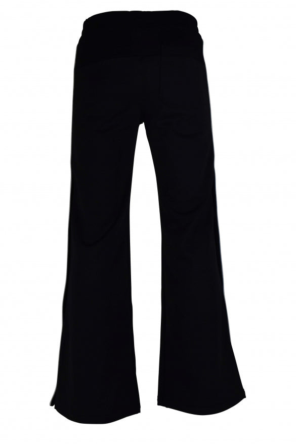 Amiri Women Pants - 3