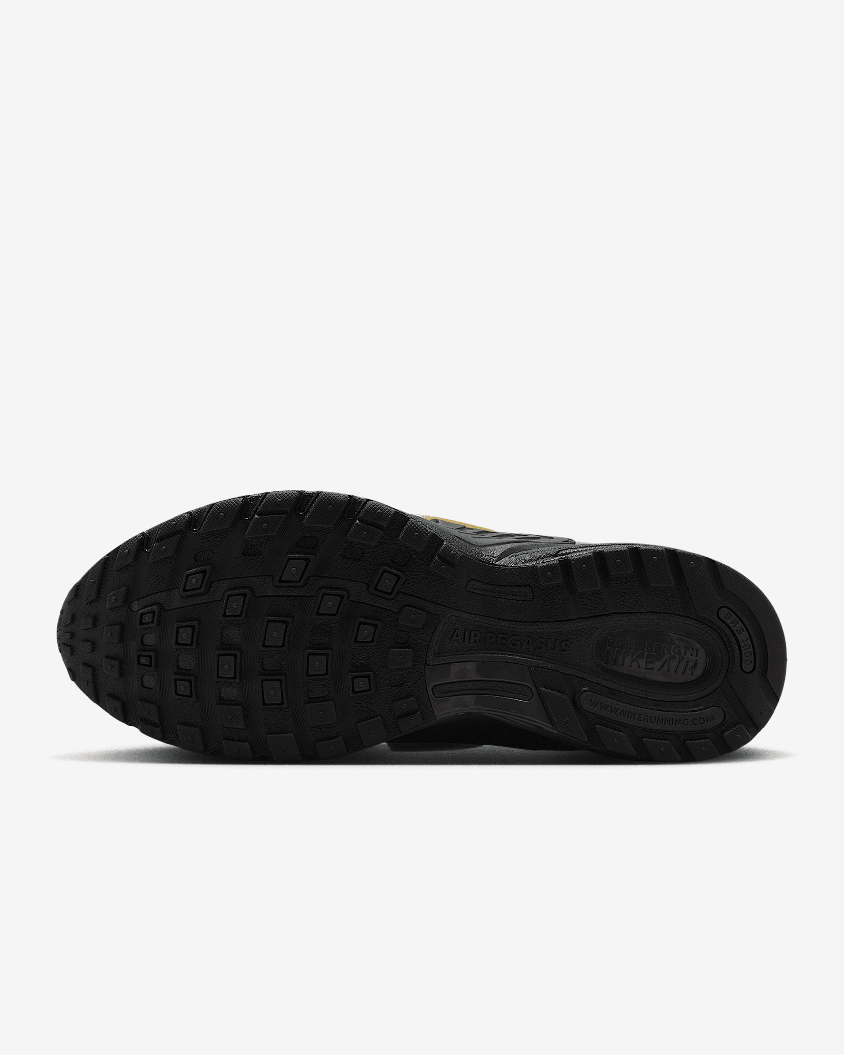 Nike Air Pegasus Wave Premium Men's Shoes - 2
