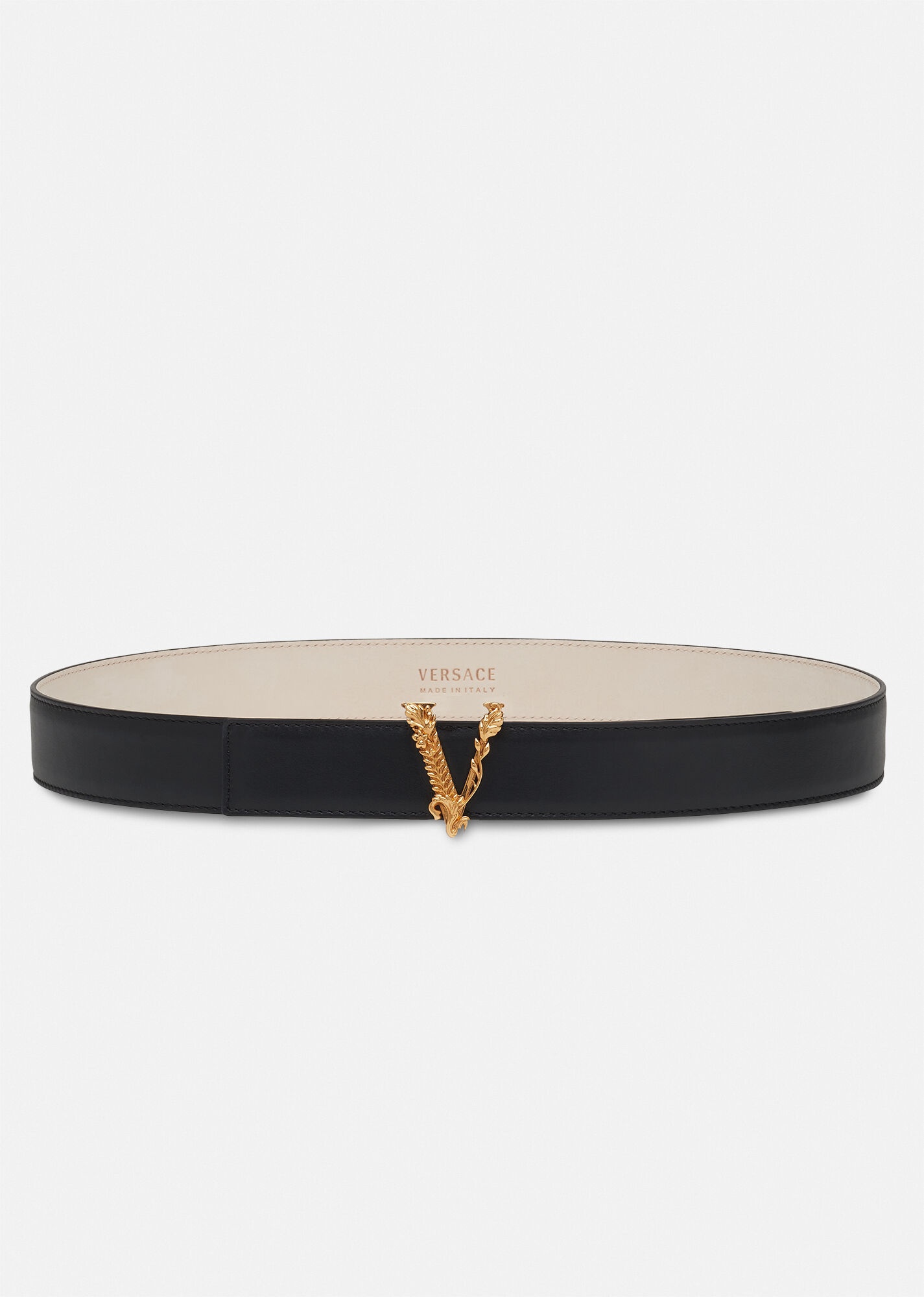 Virtus Belt - 1