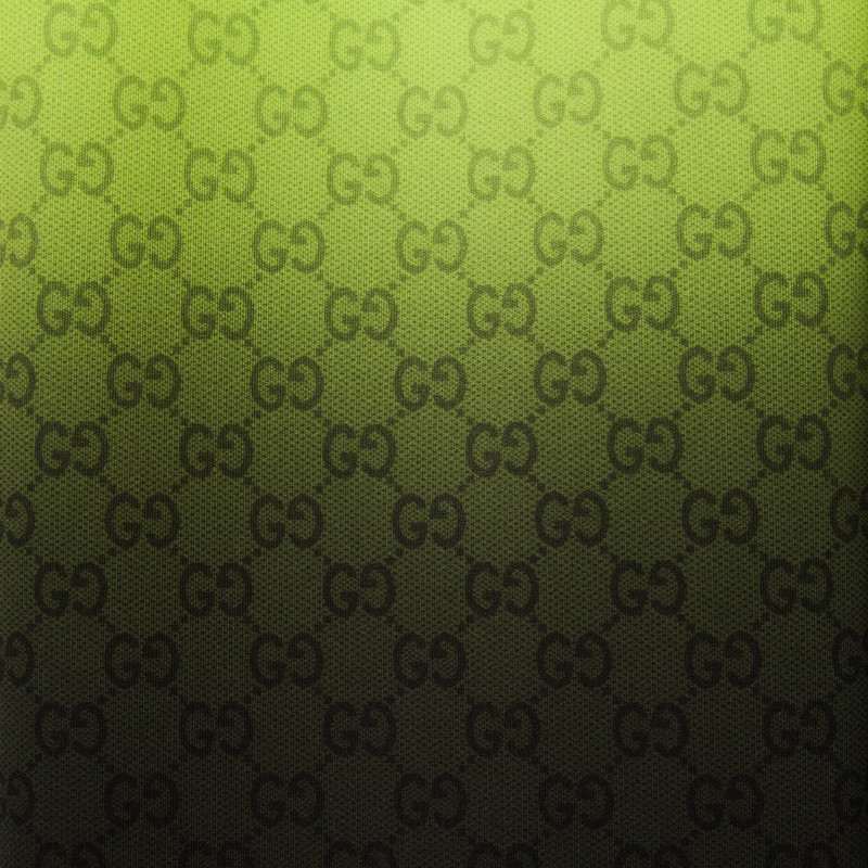 Printed light neoprene sportswear pant 6