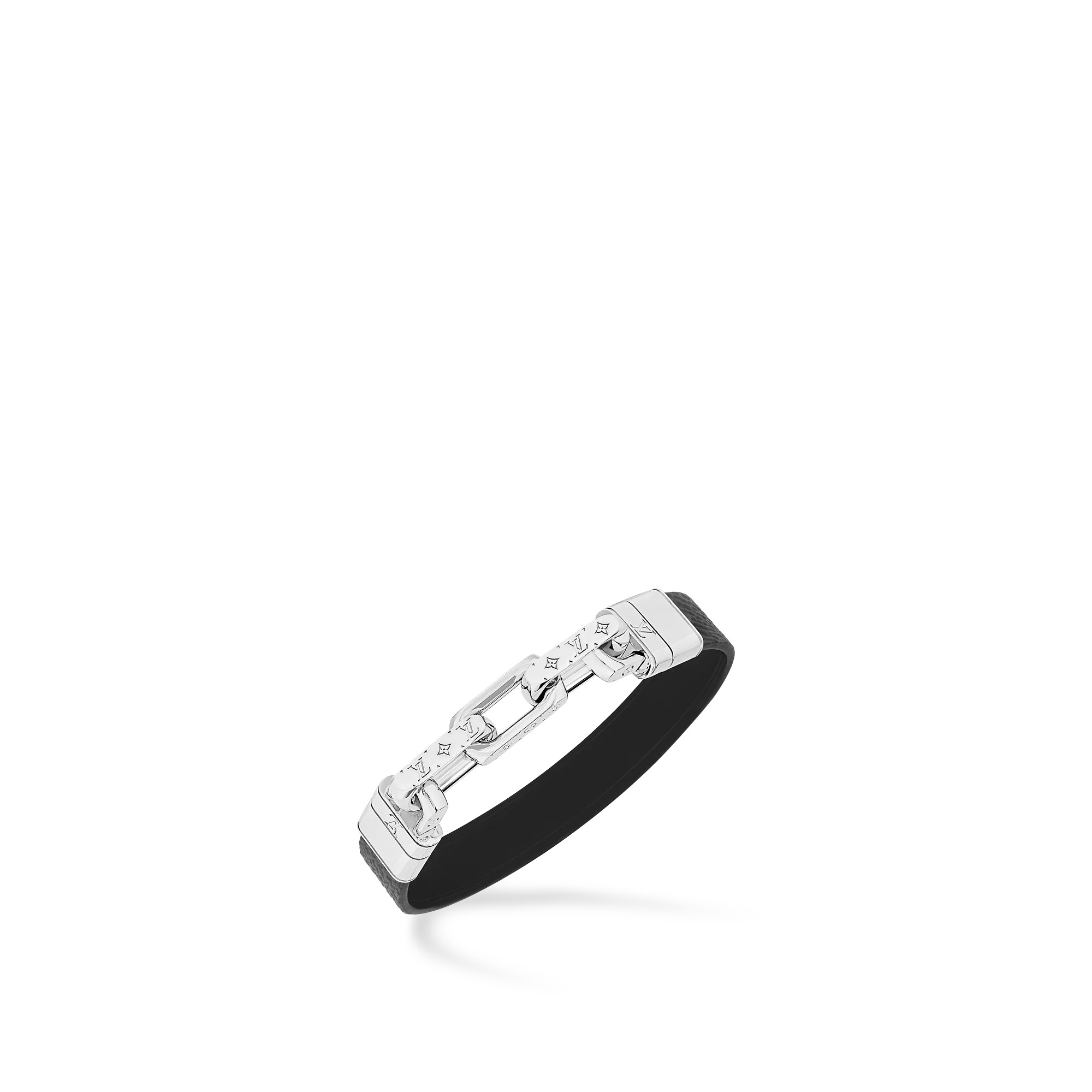 LV Links Bracelet - 5