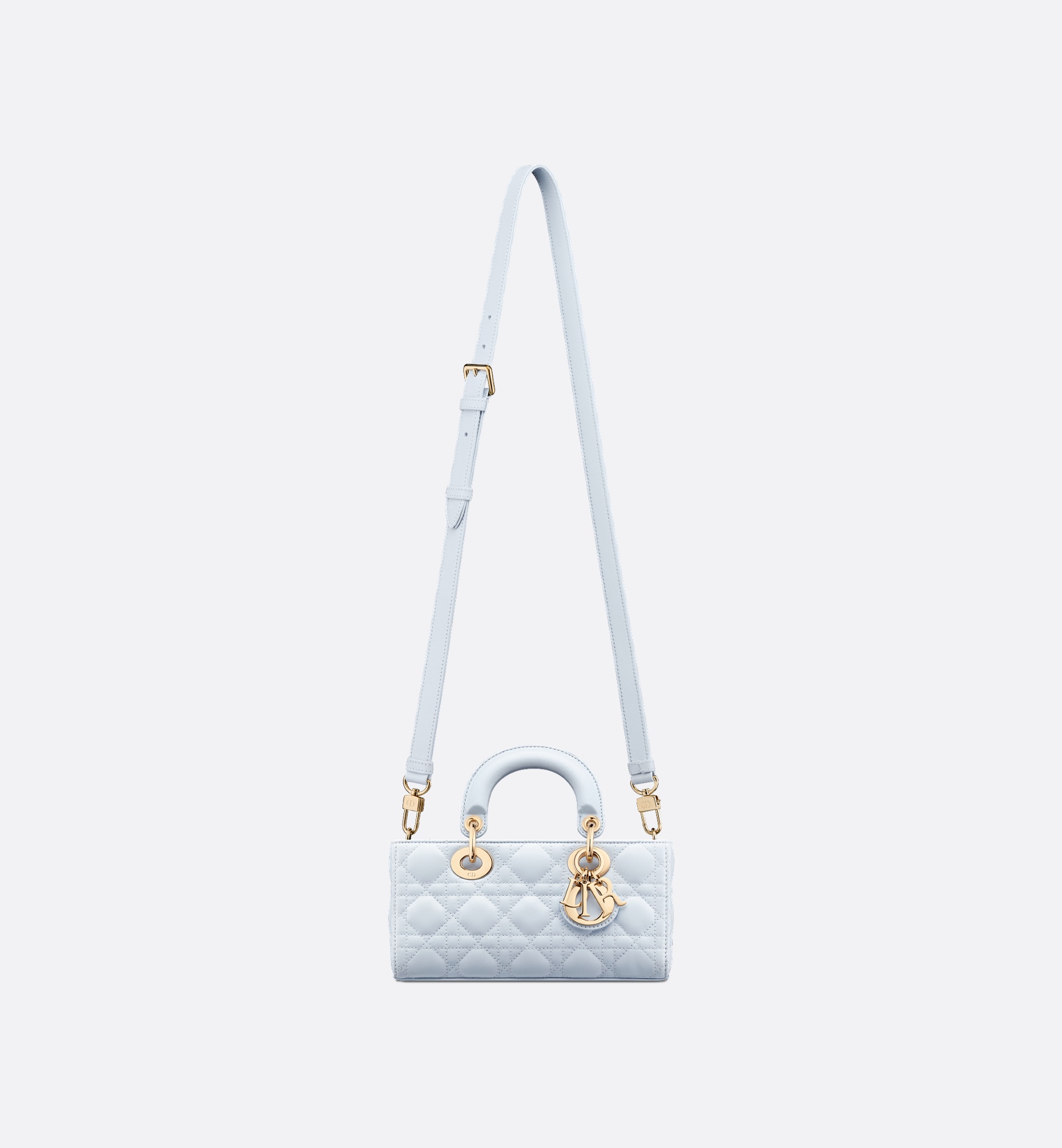 Small Lady D-Joy Bag - 6