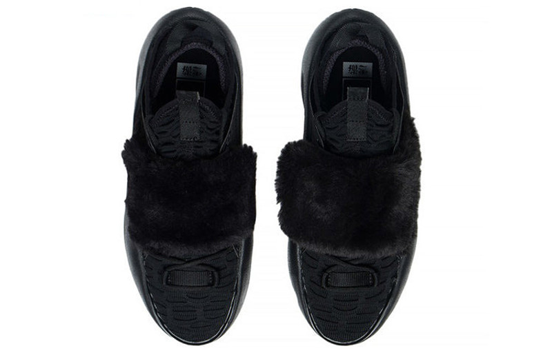 Li-Ning (WMNS) Li-Ning YunYou Low 'Black' AZGS108-2 outlook