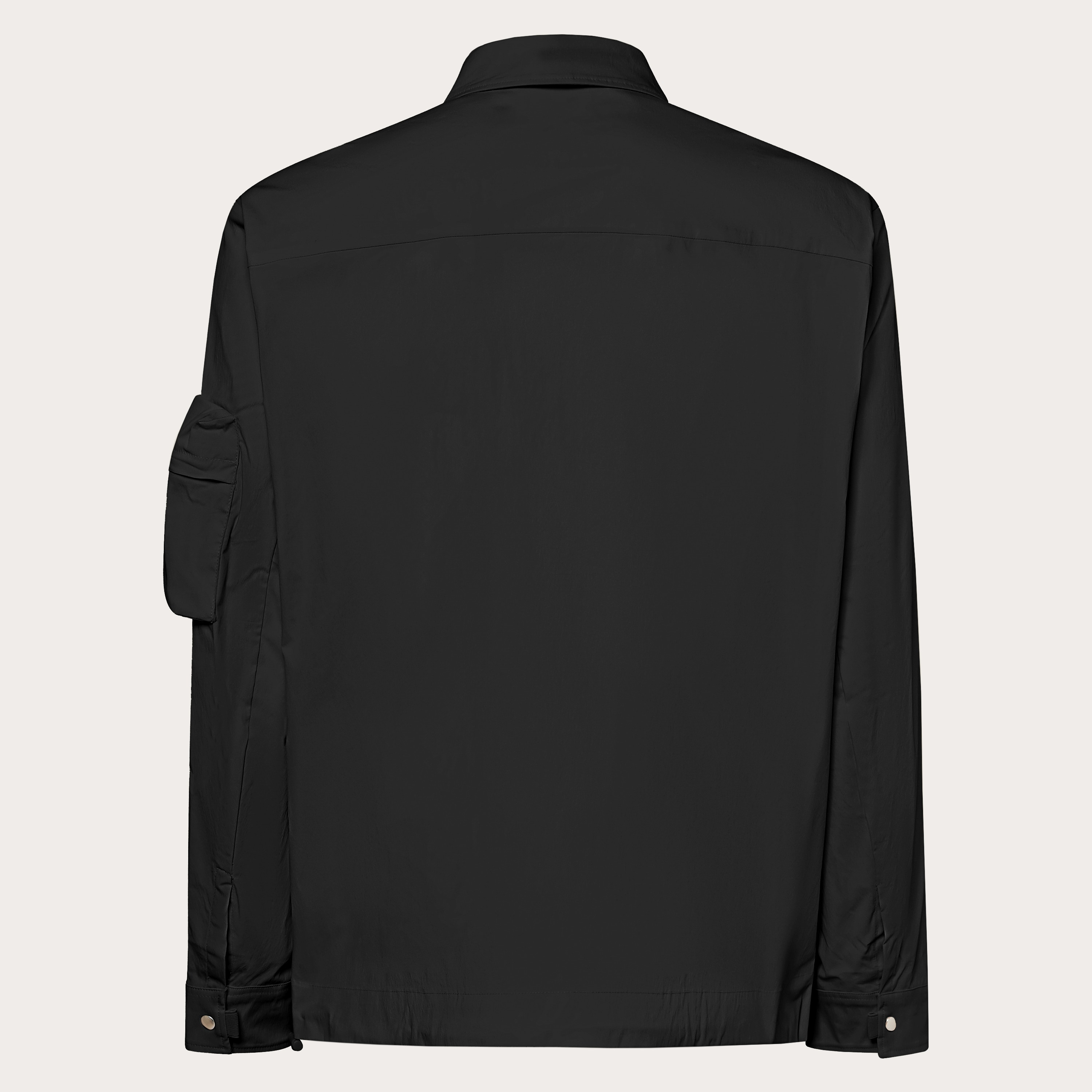Reserve Full Zip Jacket - 2