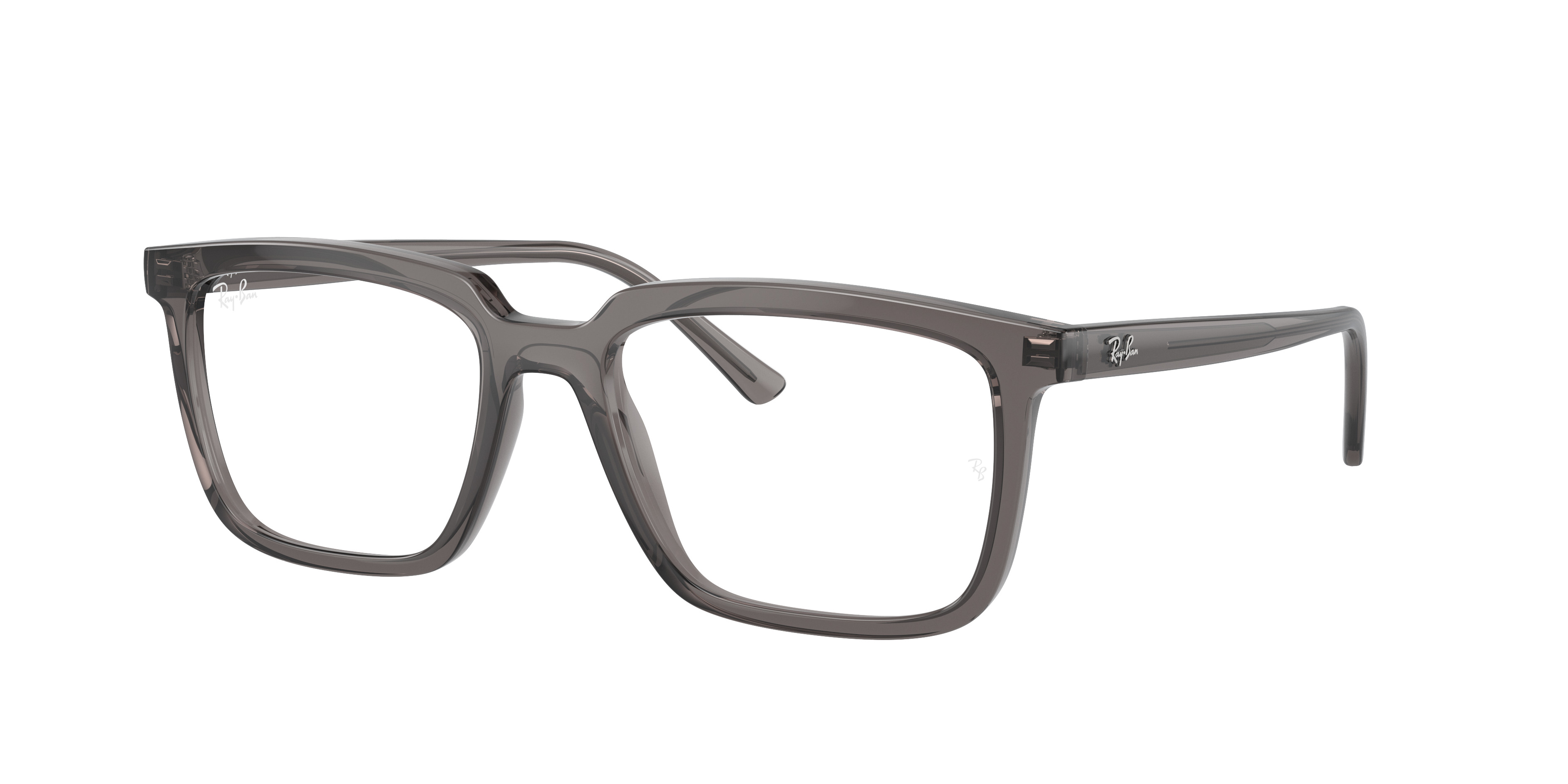 ALAIN OPTICS - 3