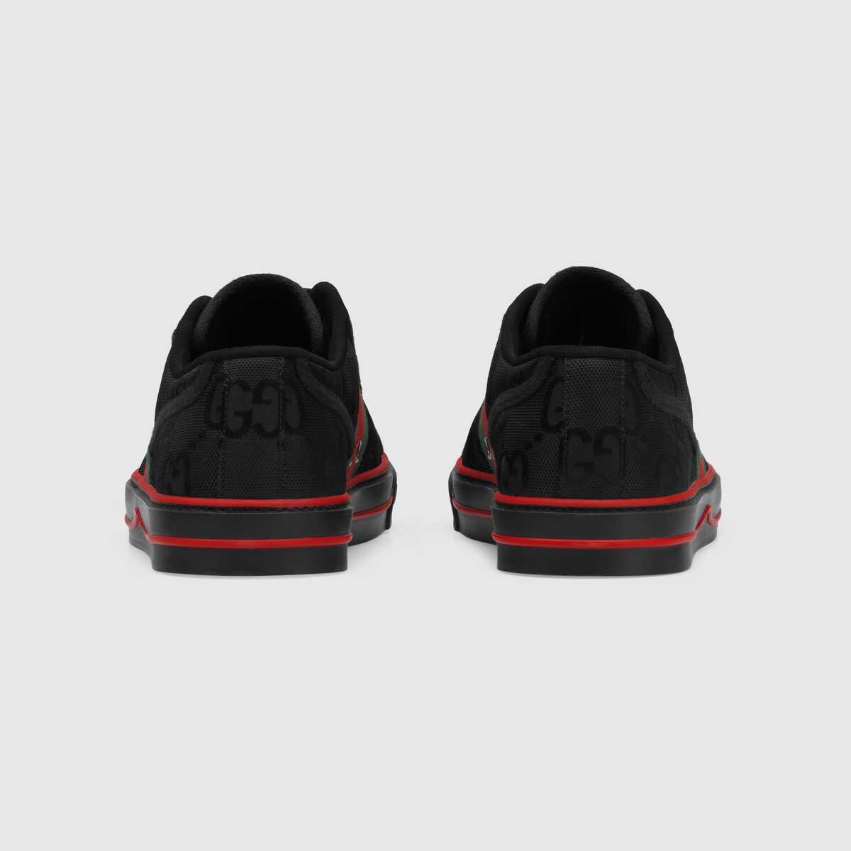 Men's Gucci Off The Grid sneaker - 4