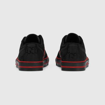 GUCCI Men's Gucci Off The Grid sneaker outlook