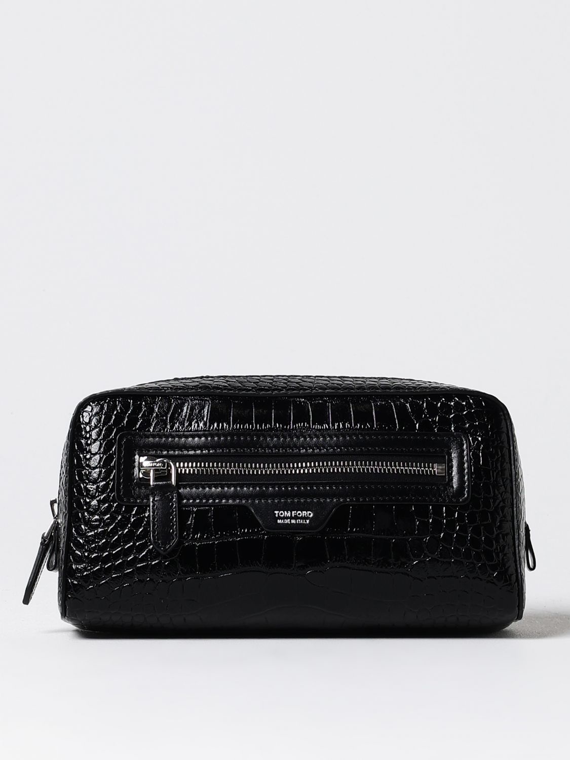 Bags men Tom Ford - 1