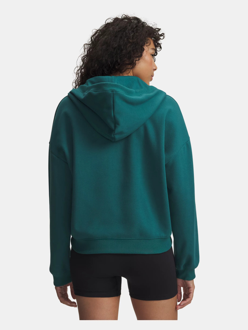 Under Armour UA Icon Fleece outlook