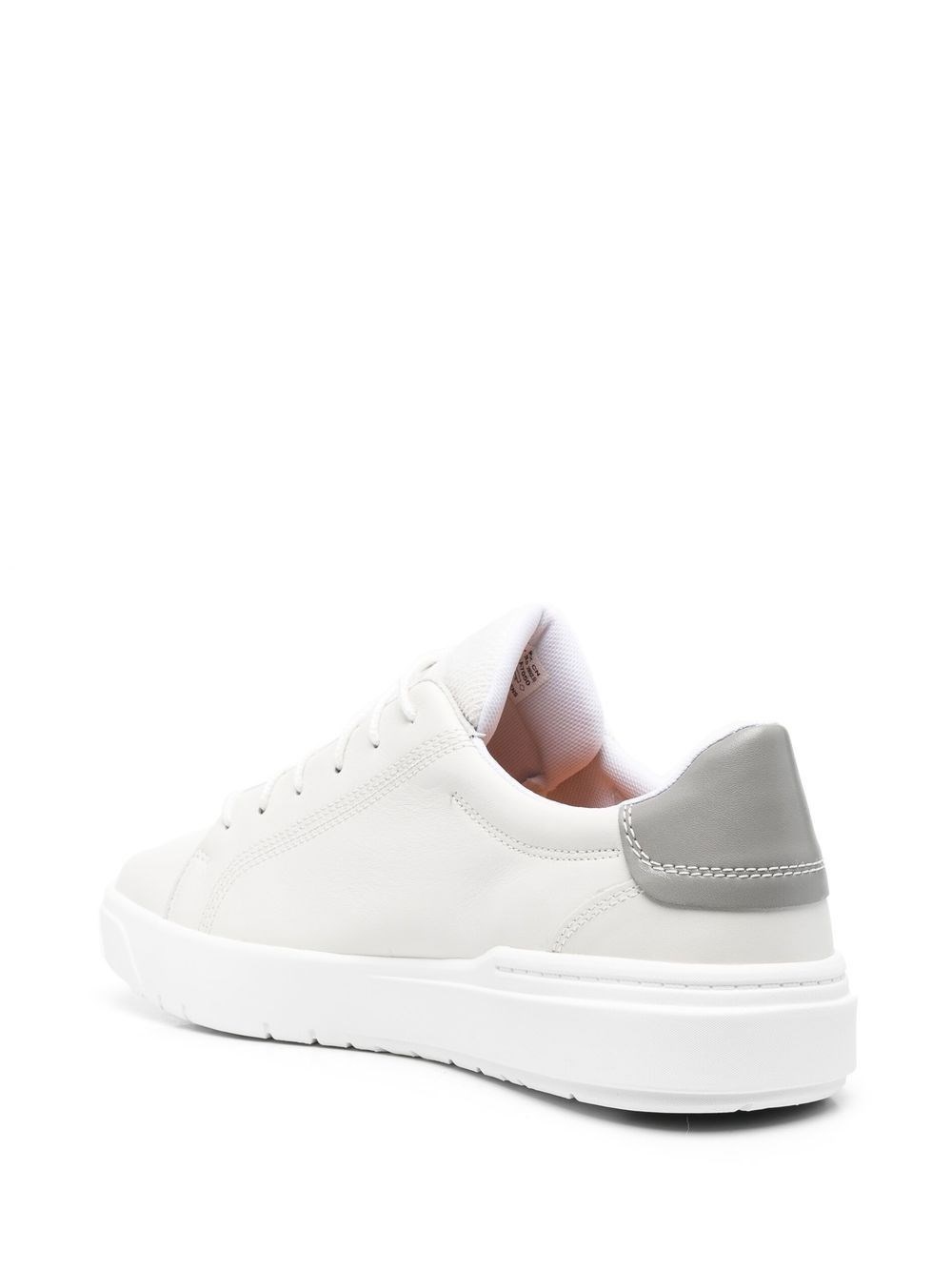 Seneca Bay Low Lace Up Sneaker - 2