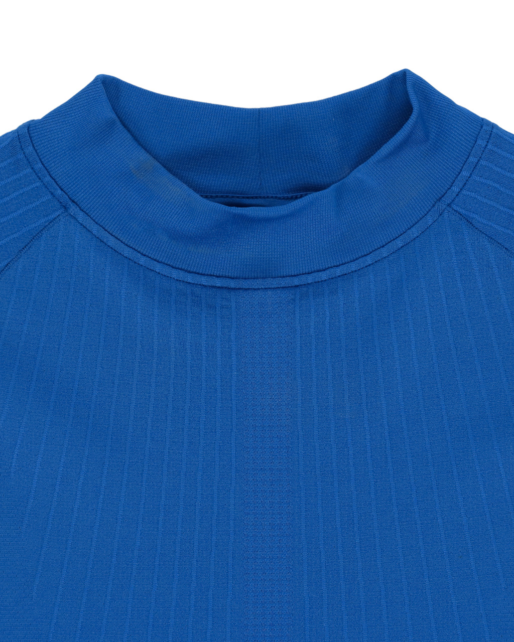 M NRG B SS TOP - 6