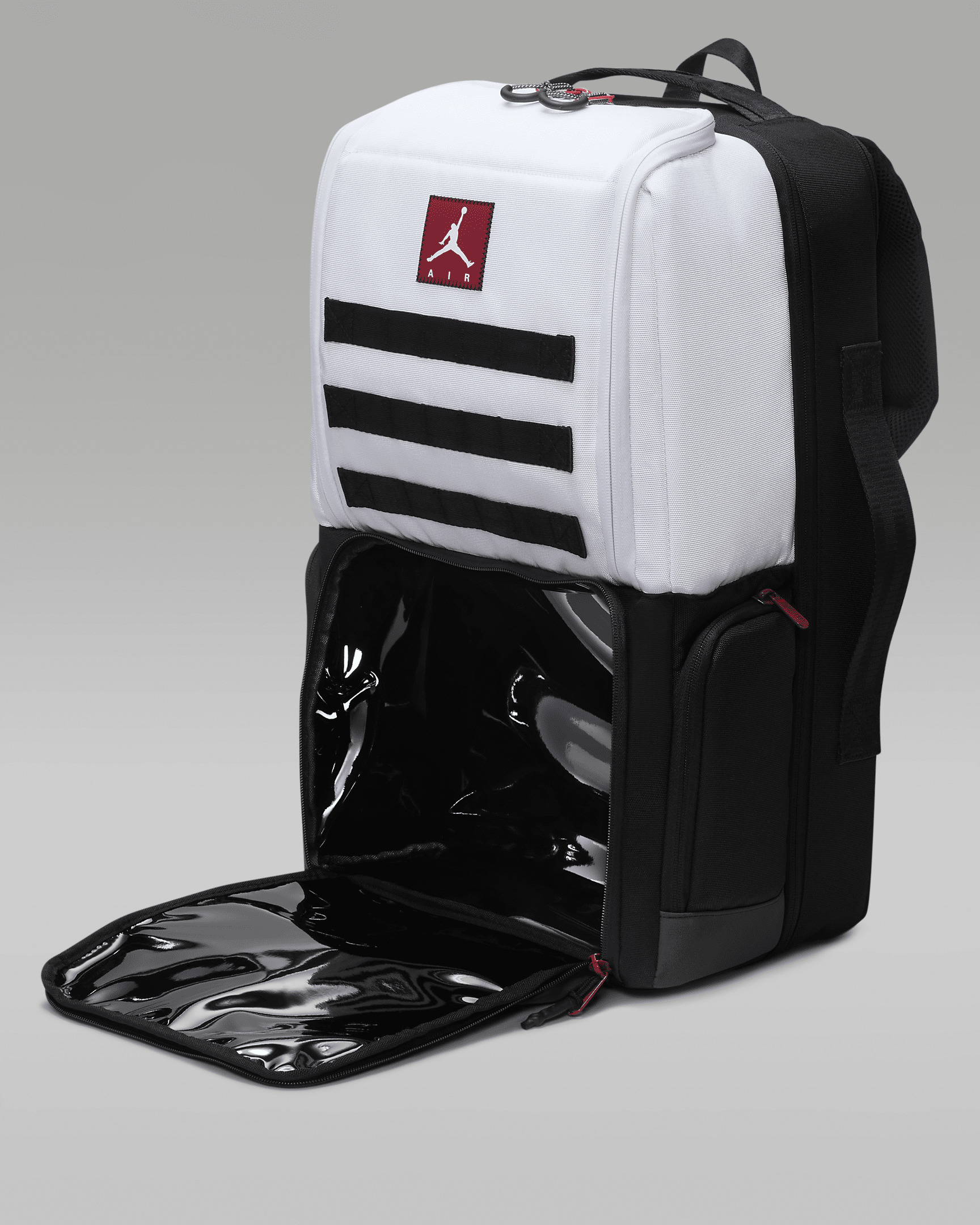 Jordan Collector's Backpack (31.5L) - 8