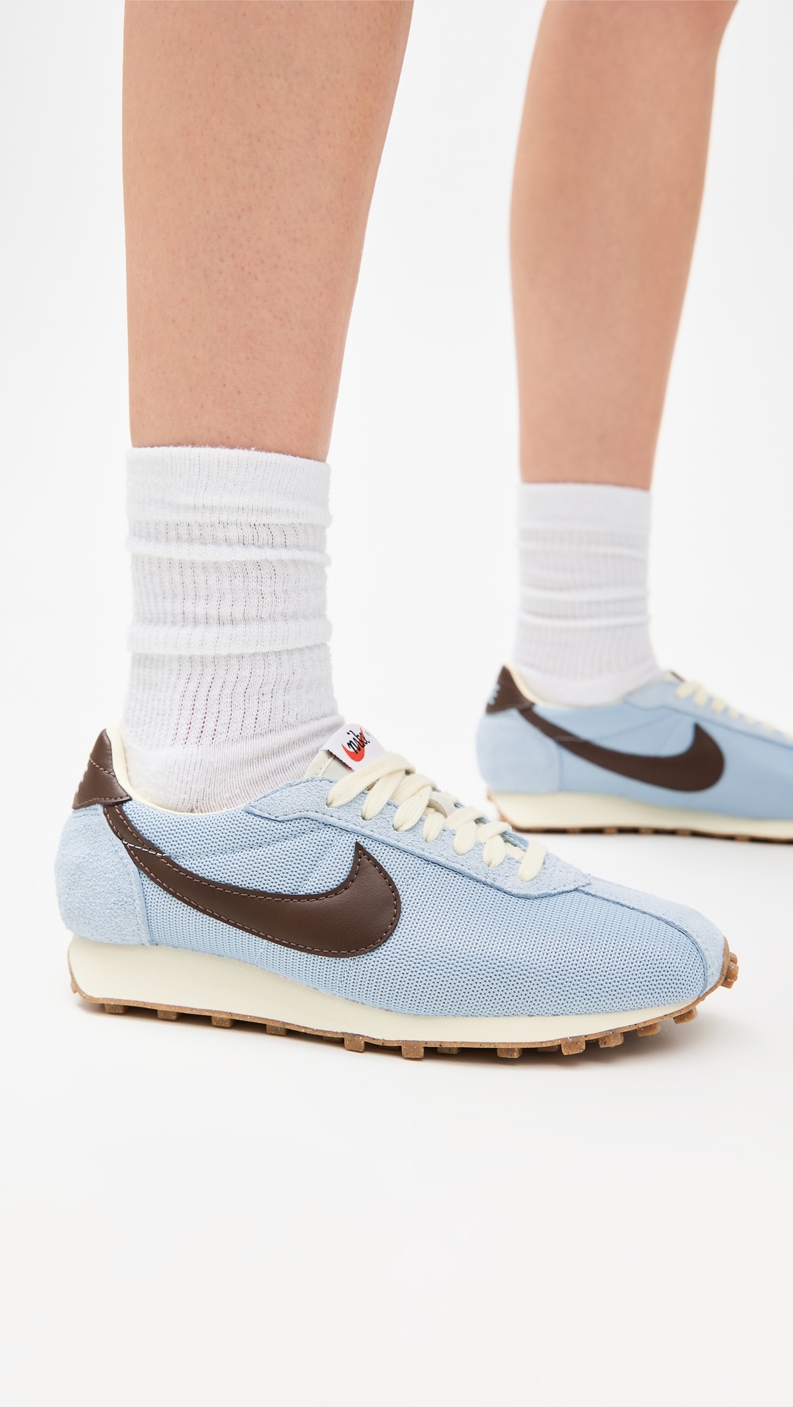 LD-1000 Sneakers - 2