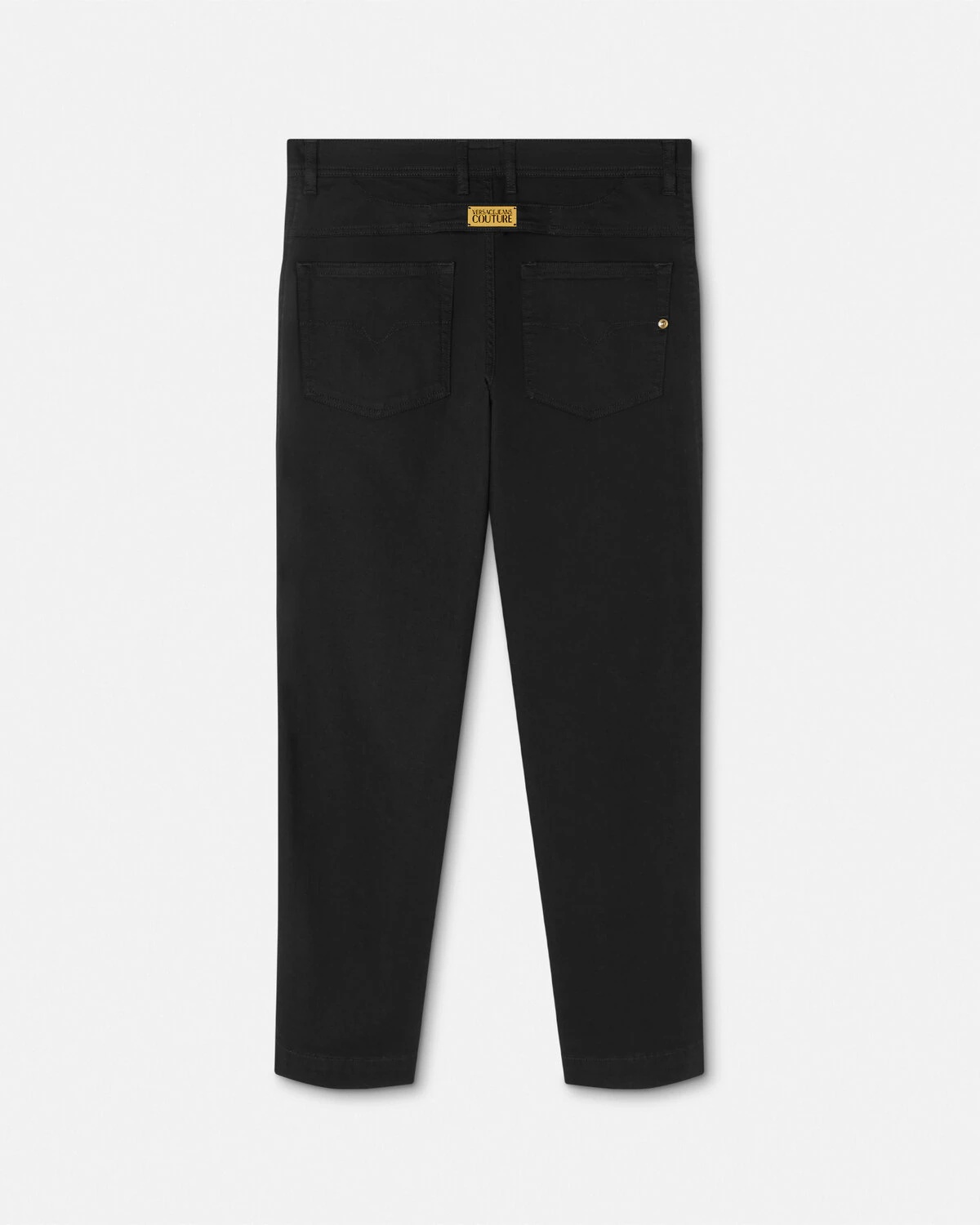 Regular-Fit Jeans - 3