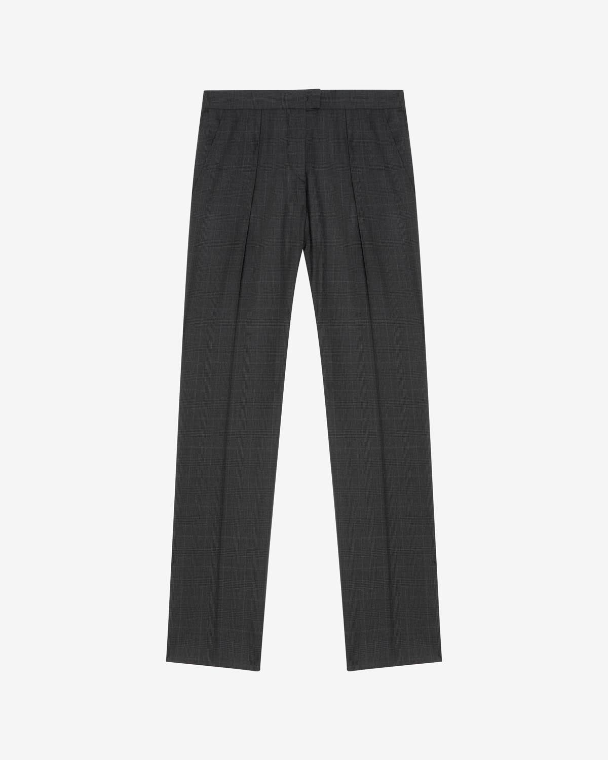 NOLENA PANTS - 1
