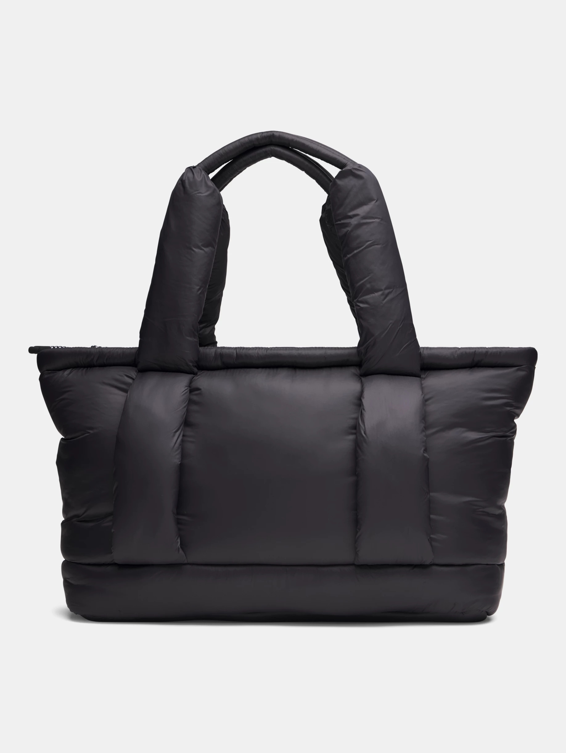 UA Studio Puffer - 2
