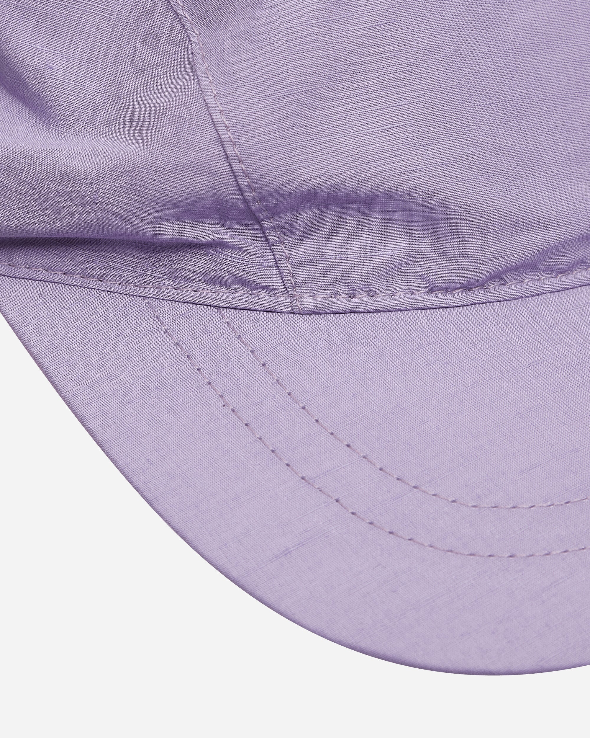 Hufa Cap Lilac - 6