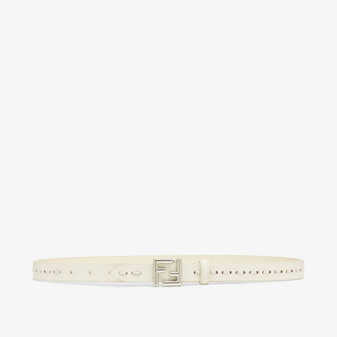 FF Belt - 1