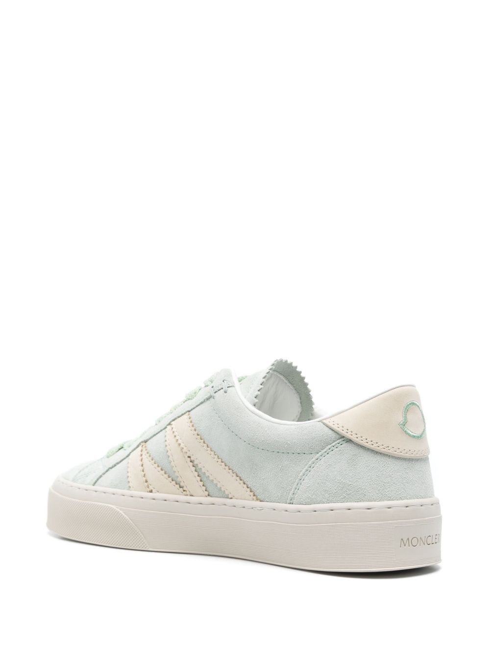 Monaco2 sneakers - 3