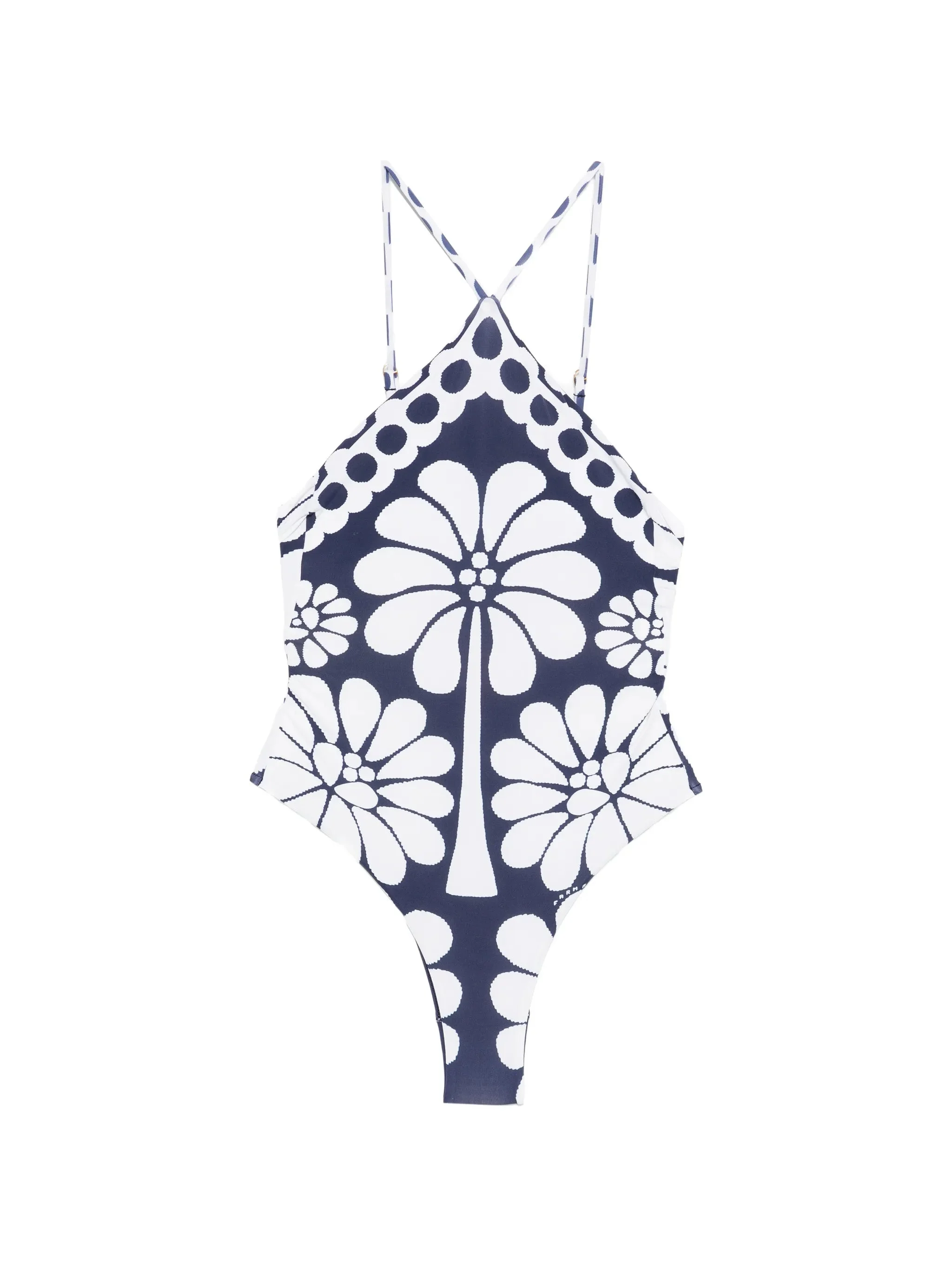 Farm Rio Beachwear - 1