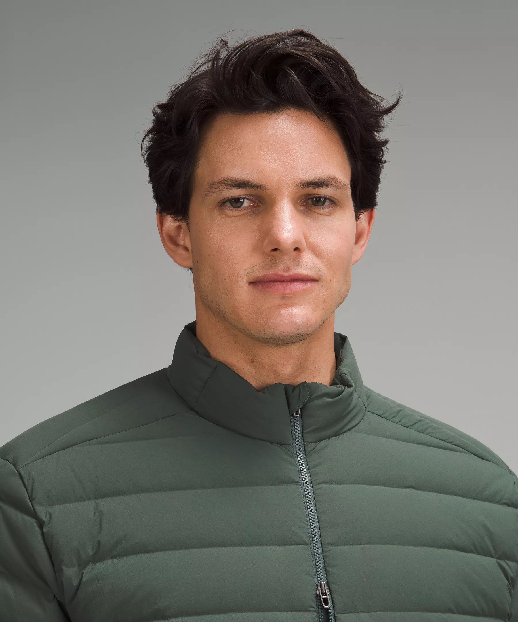 Navigation Down Jacket - 4