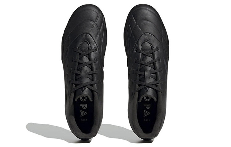 adidas adidas Copa Pure.3 FG 'Nightstrike Pack' HQ8940 outlook