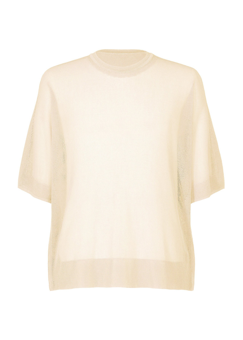 WASHI FRAMEWORK-T 1