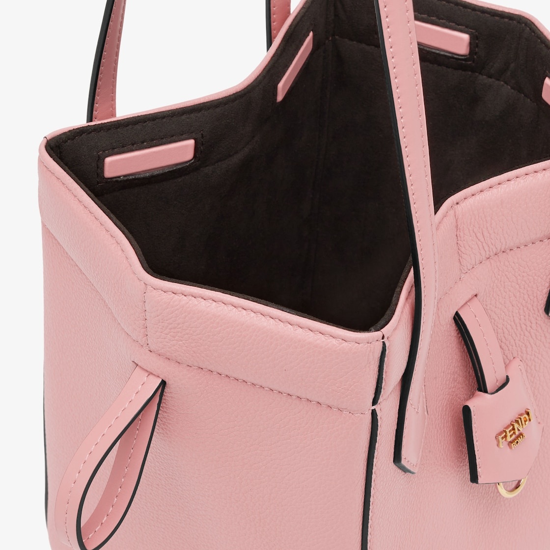 Fendi Origami Mini - 6
