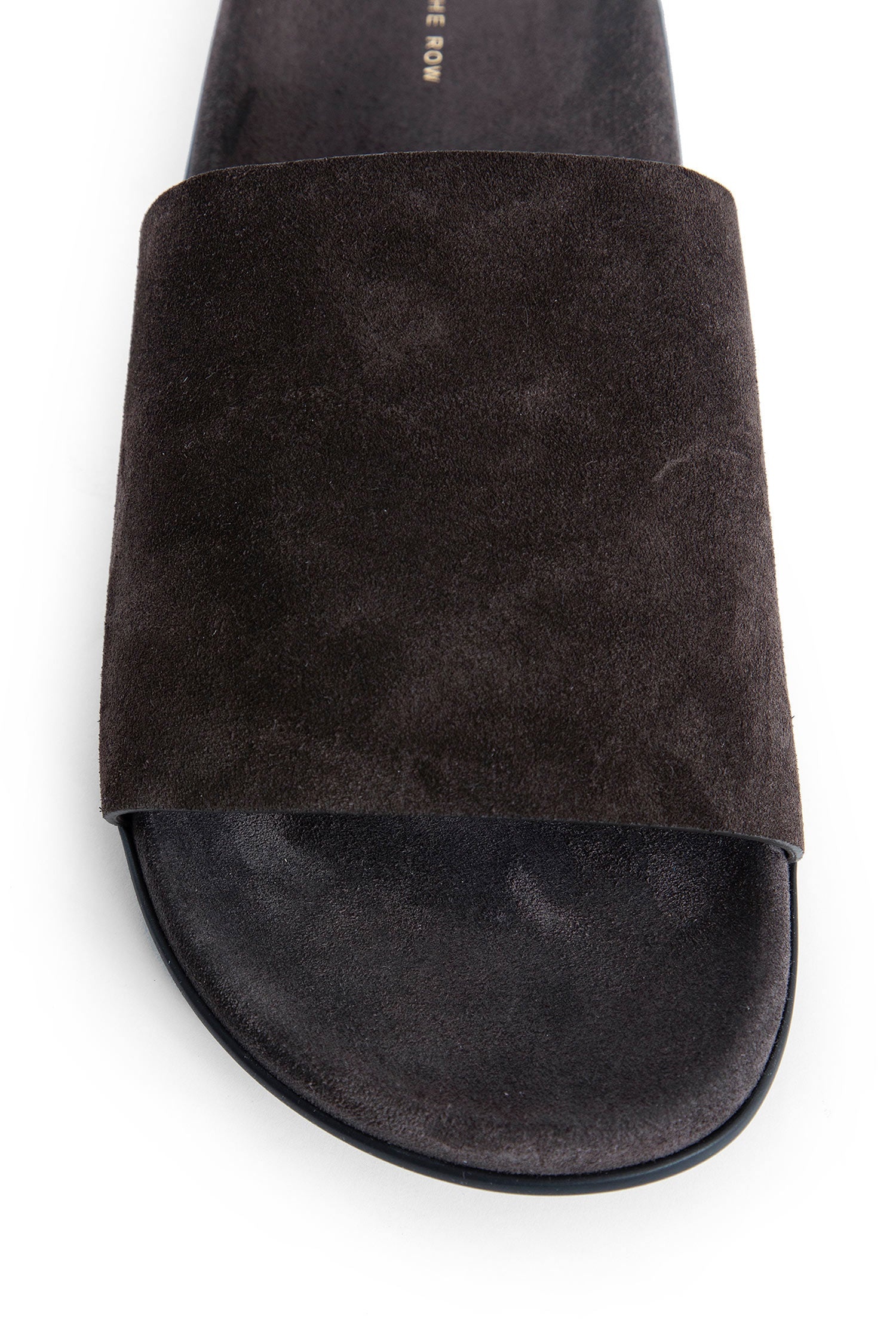 Hugh-Slides-In-Suede - 5