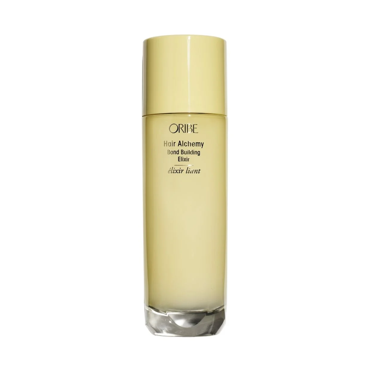 Hair Alchemy Bond Repair Leave-In Treatment - 1